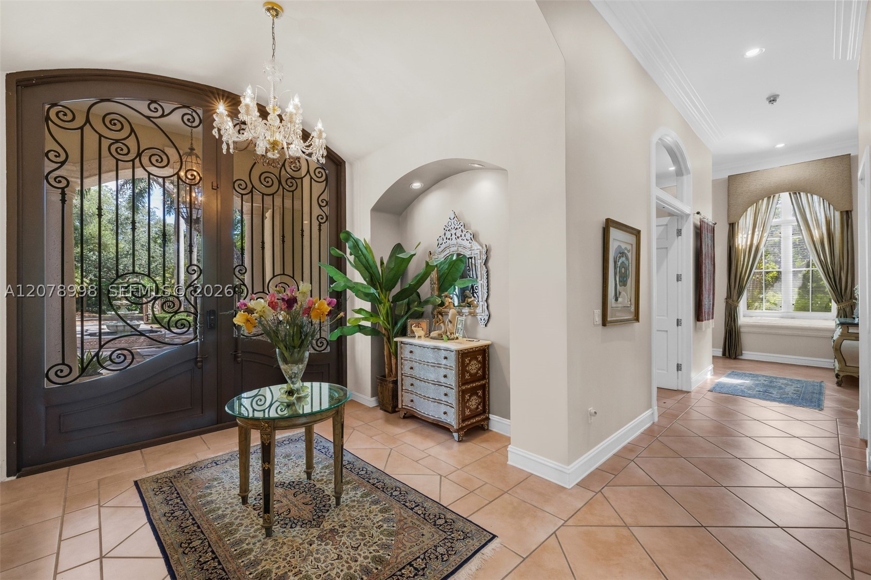 8430 SW 98th St Miami, FL 33156