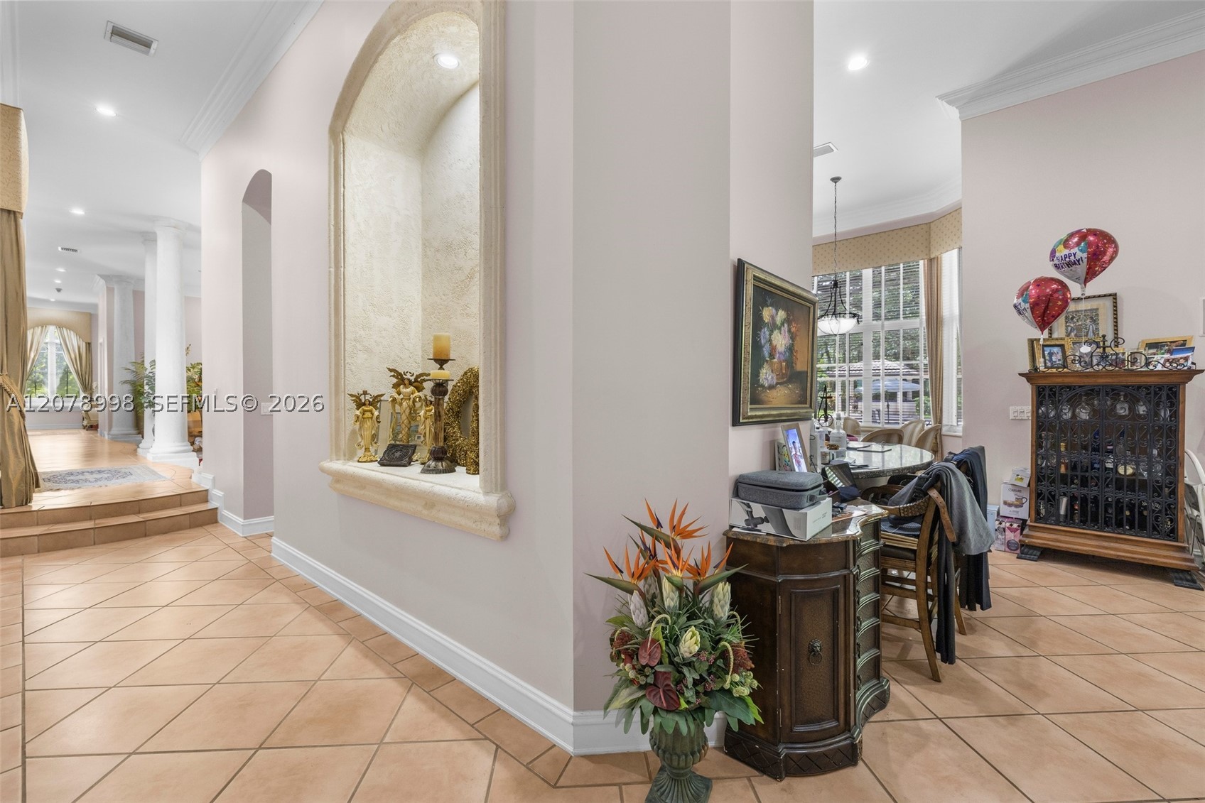 8430 SW 98th St Miami, FL 33156