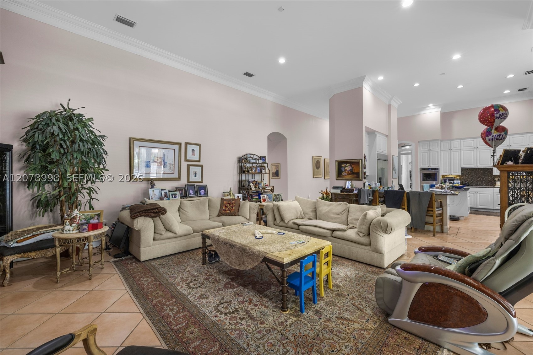 8430 SW 98th St Miami, FL 33156