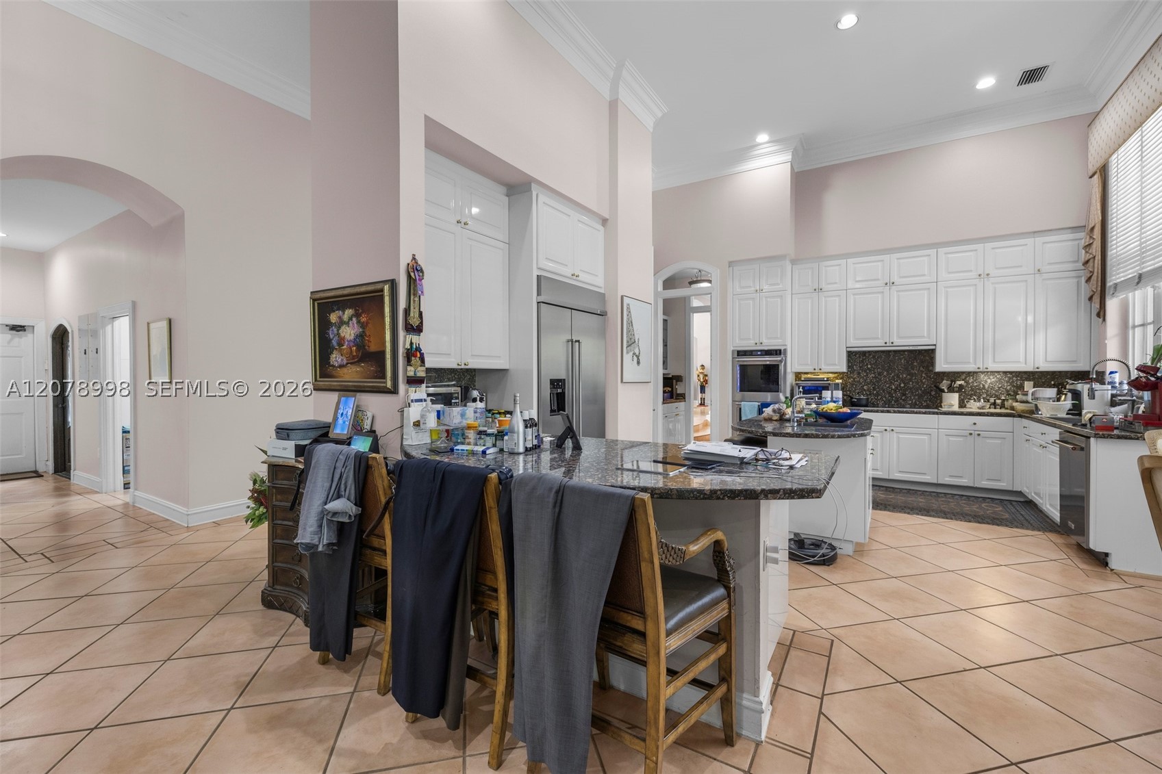 8430 SW 98th St Miami, FL 33156