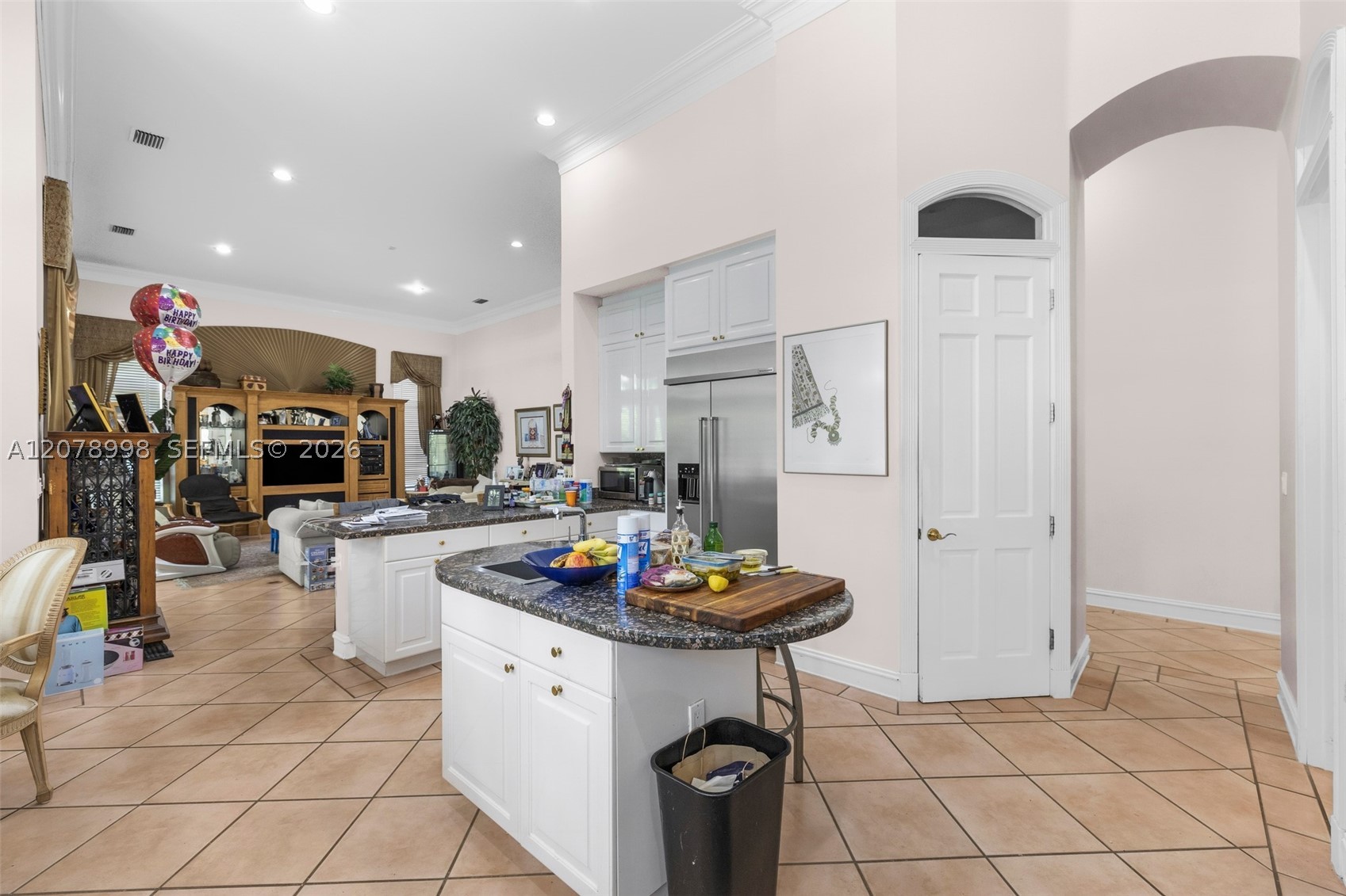 8430 SW 98th St Miami, FL 33156