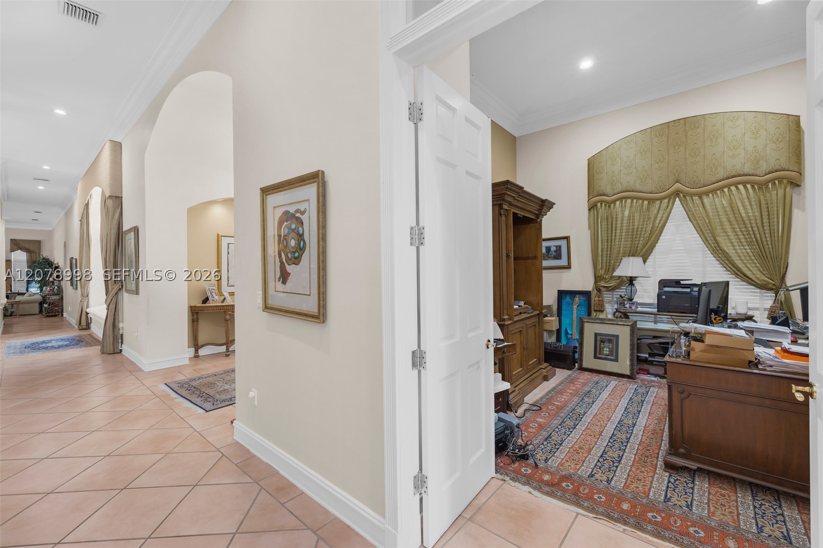 8430 SW 98th St Miami, FL 33156