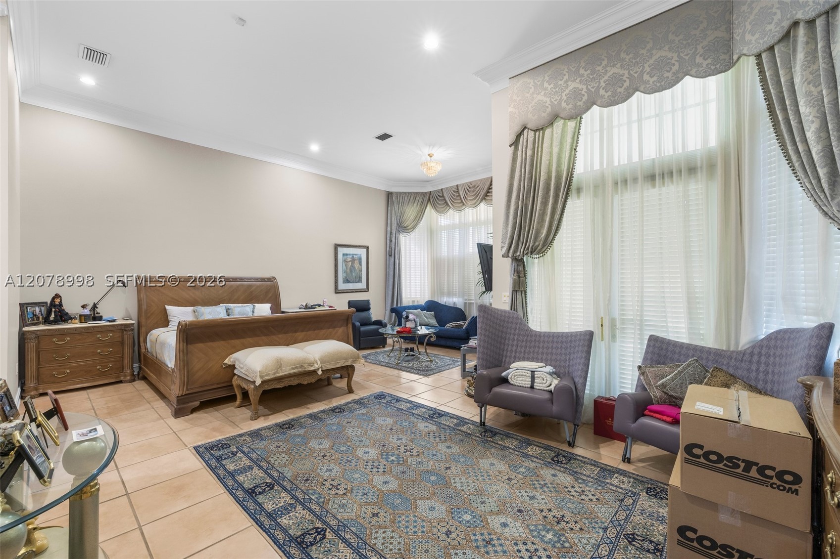 8430 SW 98th St Miami, FL 33156