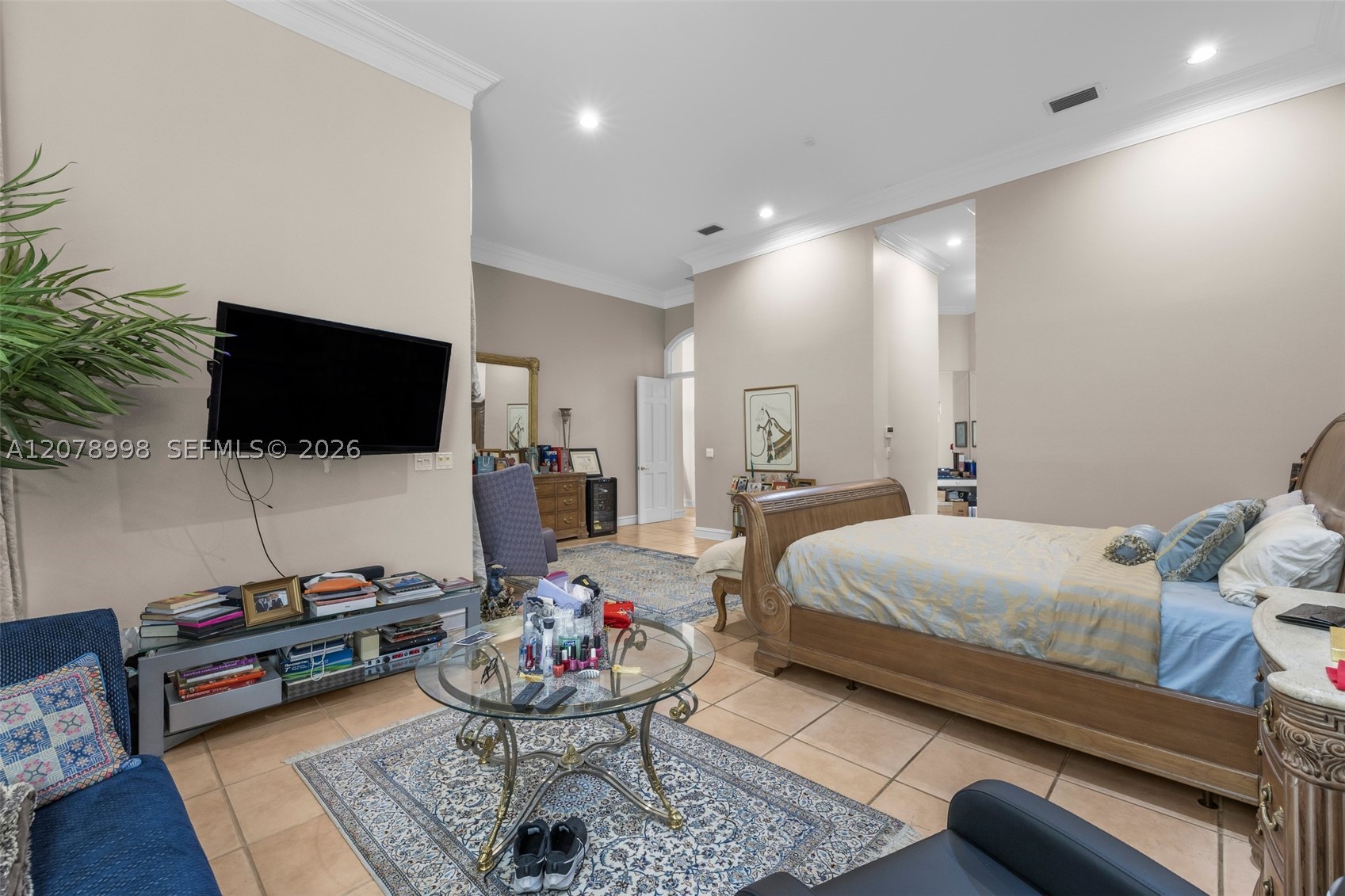 8430 SW 98th St Miami, FL 33156
