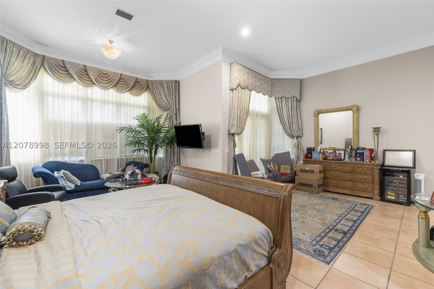 8430 SW 98th St Miami, FL 33156