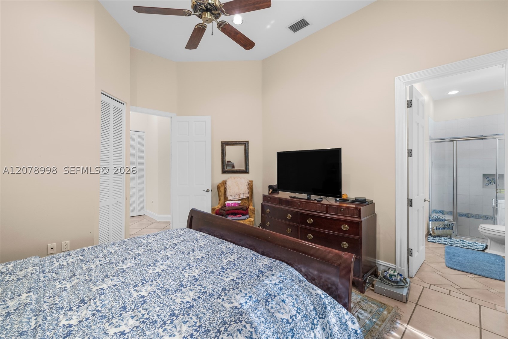 8430 SW 98th St Miami, FL 33156
