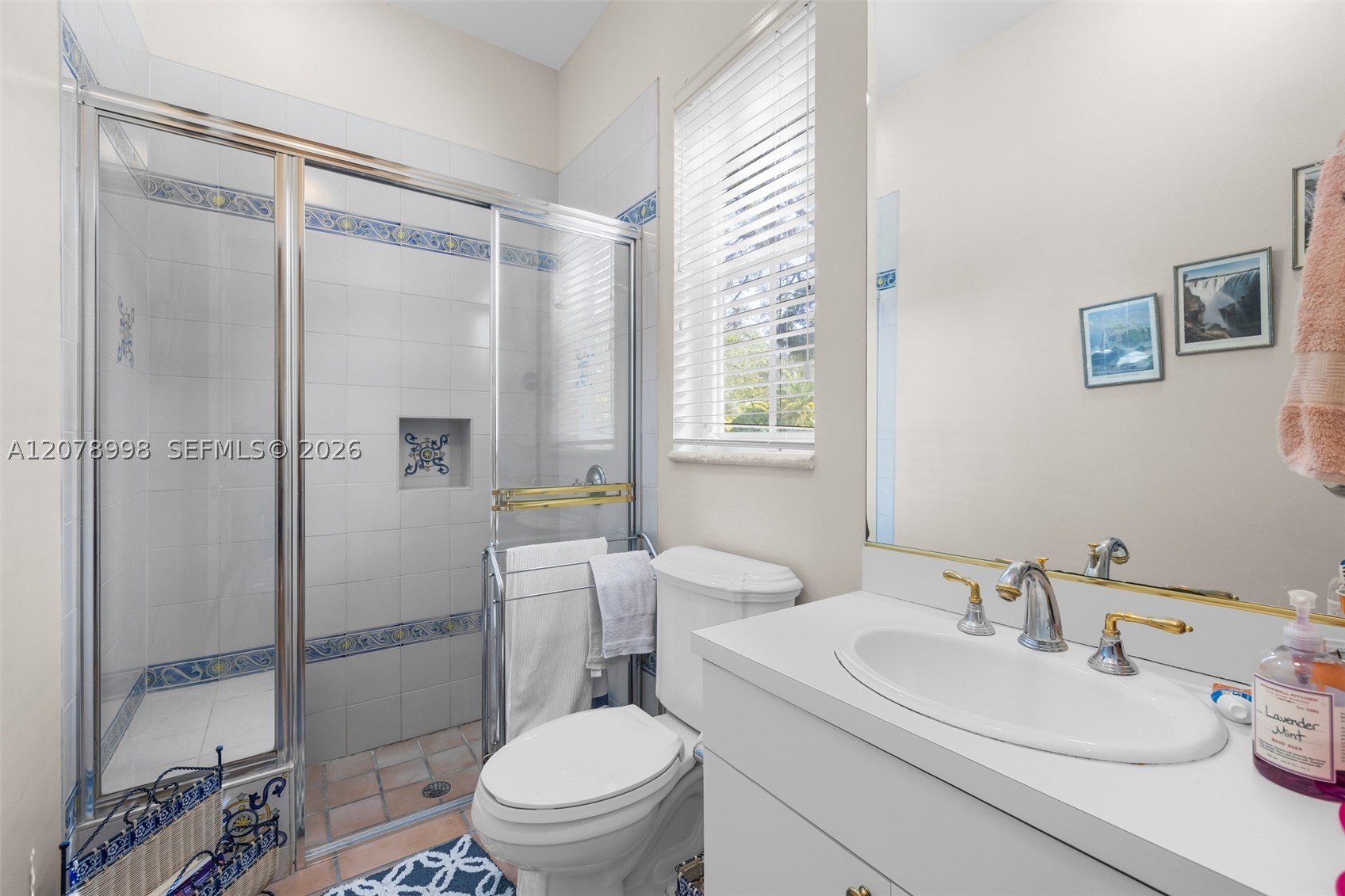 8430 SW 98th St Miami, FL 33156