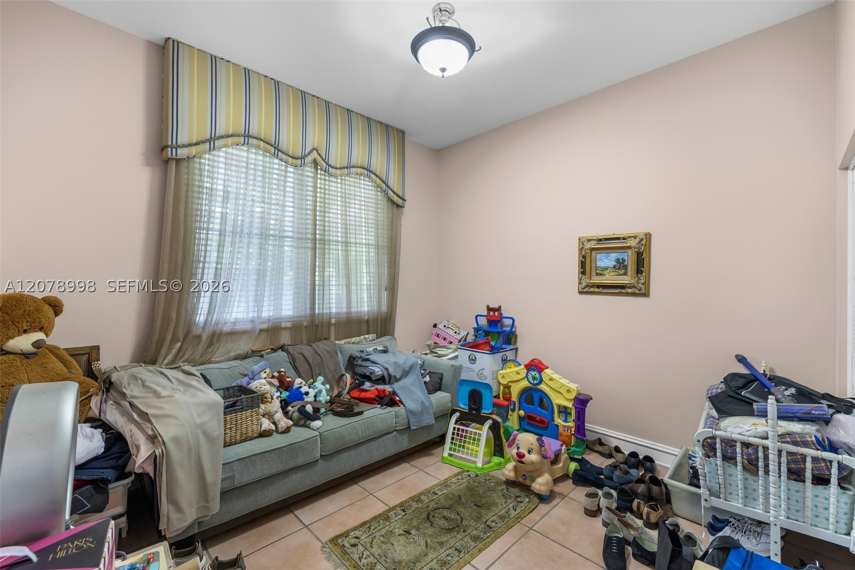 8430 SW 98th St Miami, FL 33156