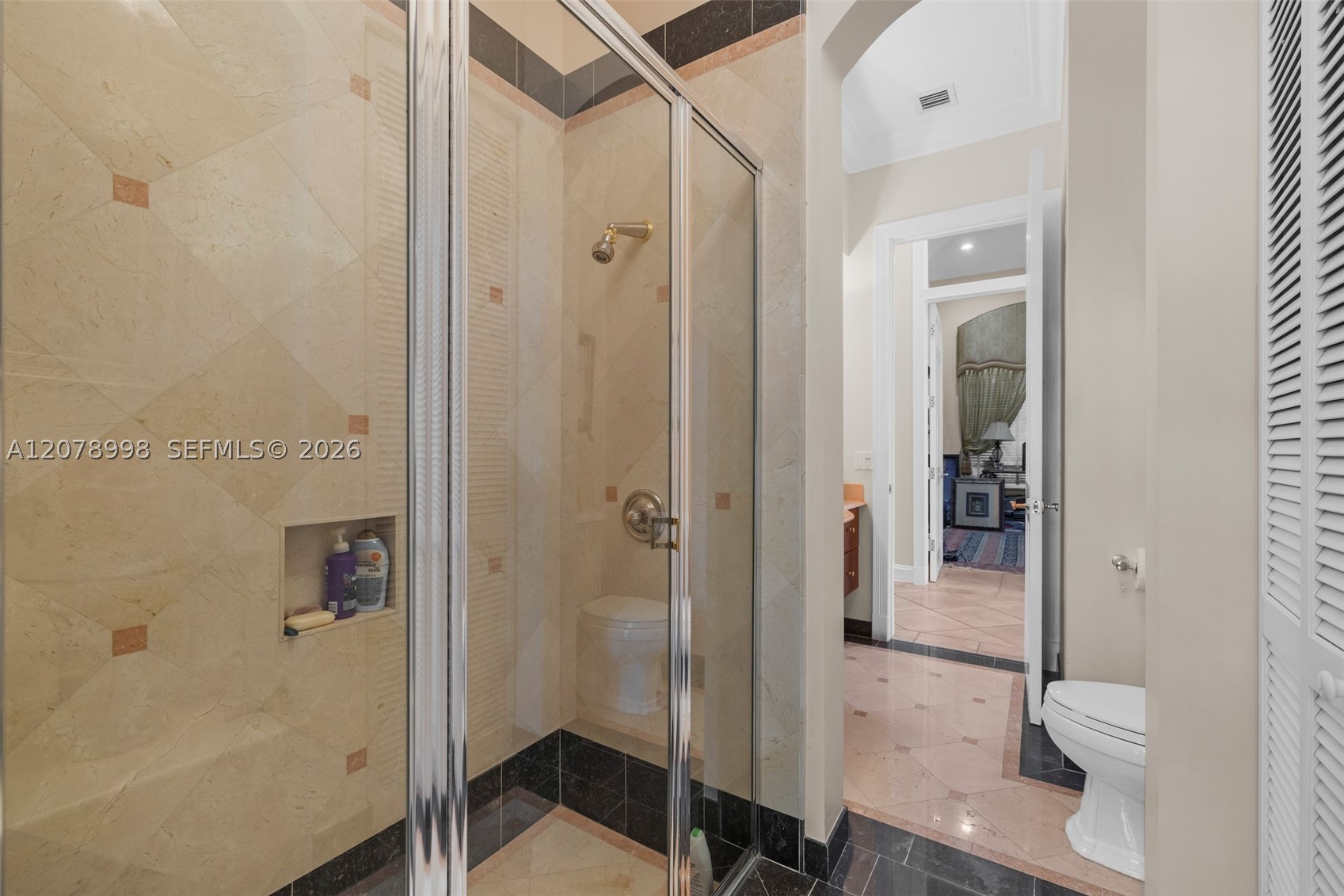 8430 SW 98th St Miami, FL 33156