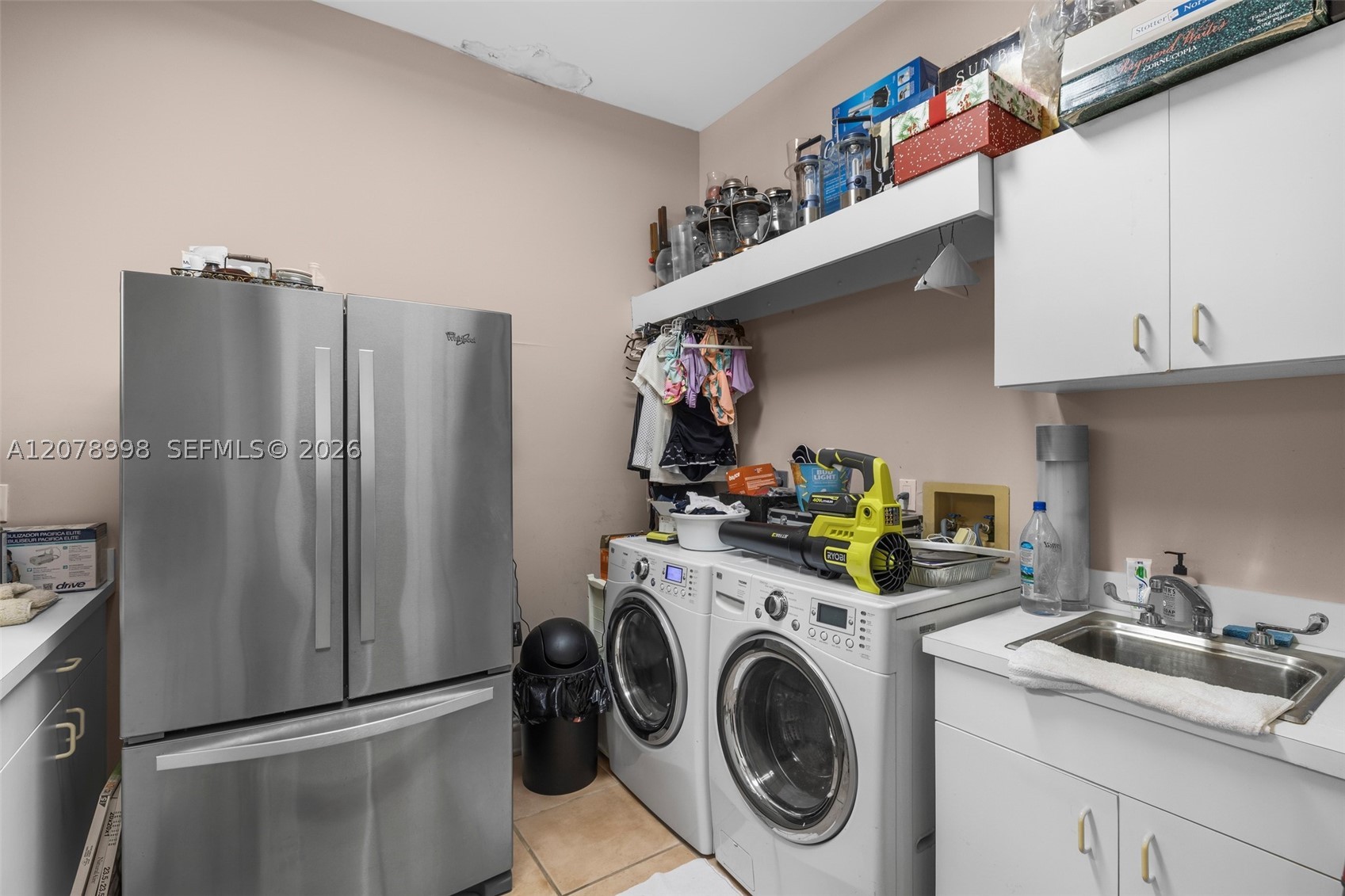 8430 SW 98th St Miami, FL 33156
