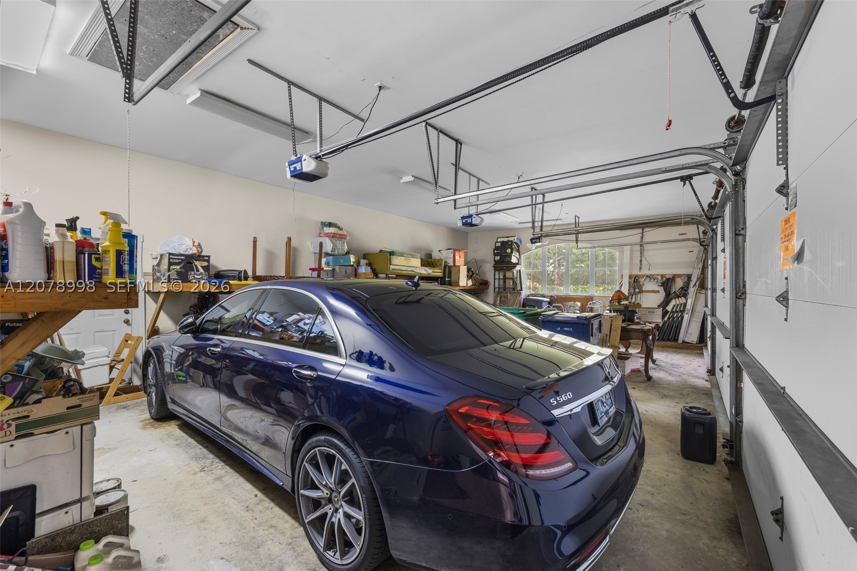 8430 SW 98th St Miami, FL 33156