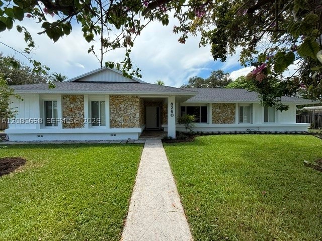 8260 SW 88th St