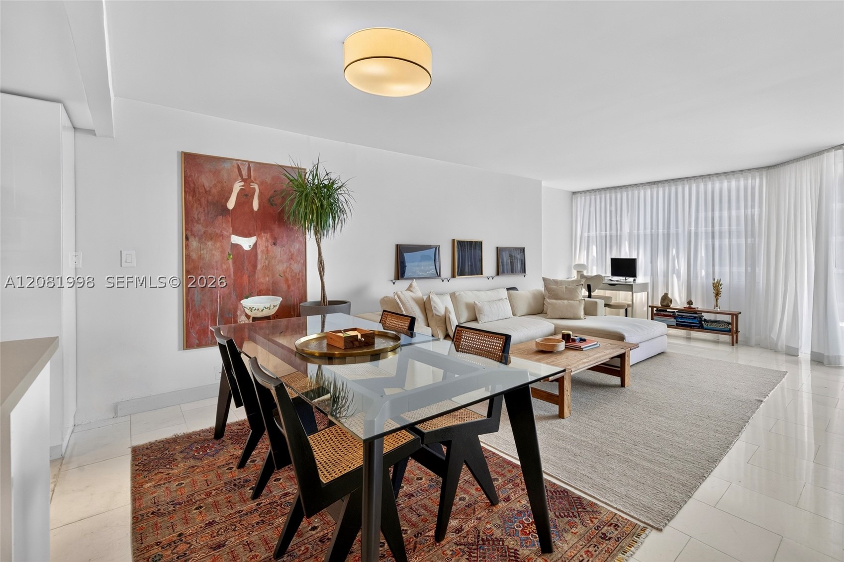 image Brickell Place I2