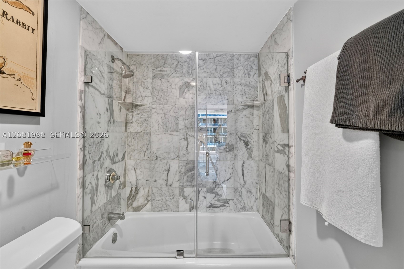 image Brickell Place I29