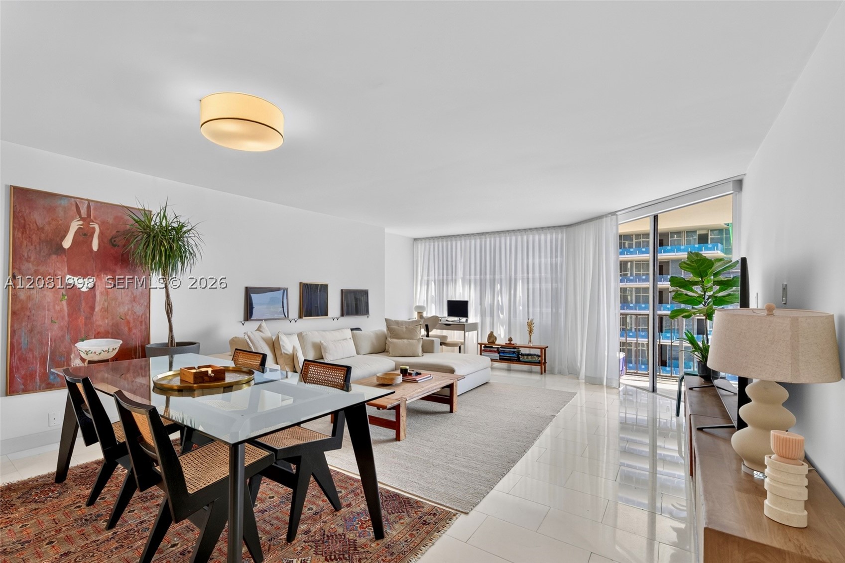 image Brickell Place I3