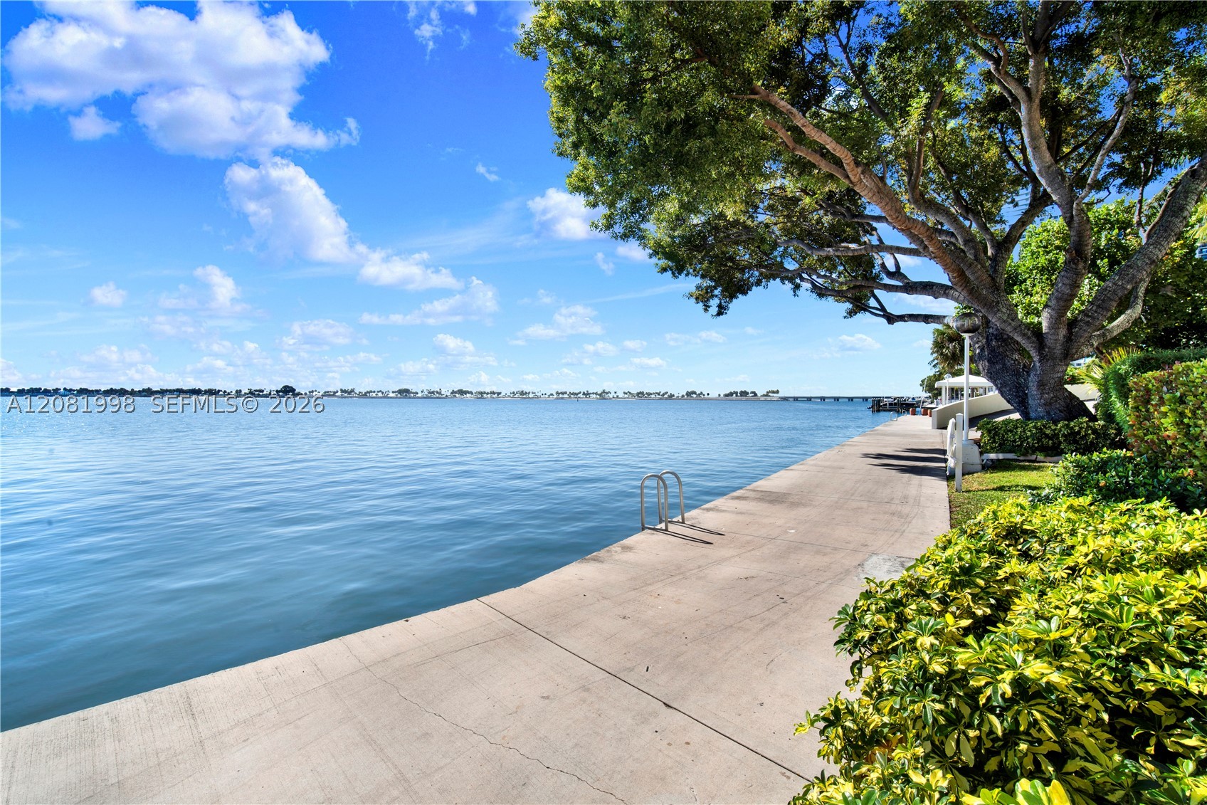 image Brickell Place I45