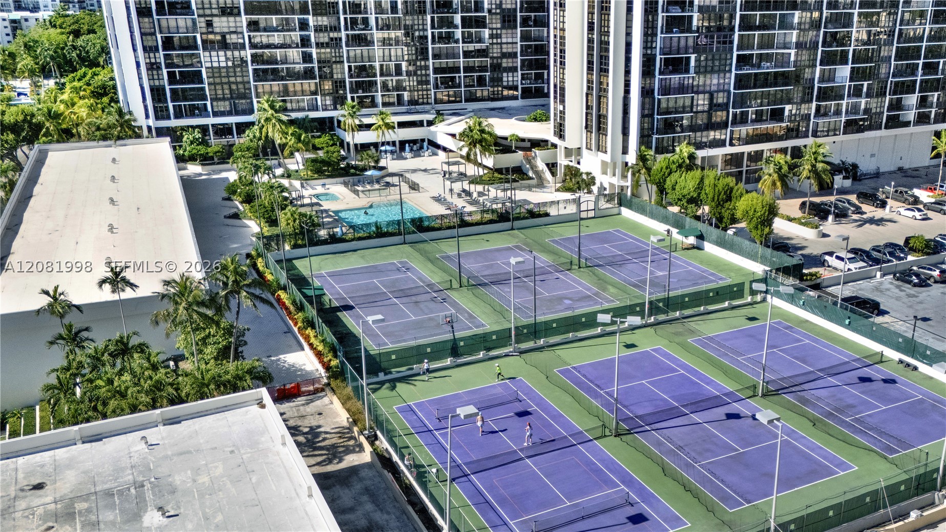 image Brickell Place I52