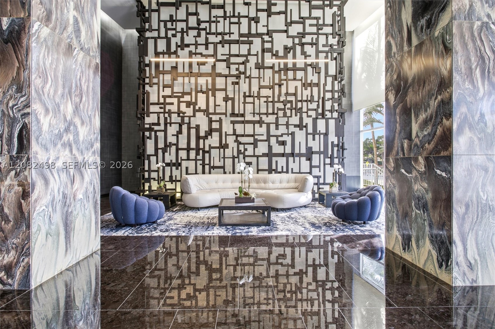 image Beach Club 133