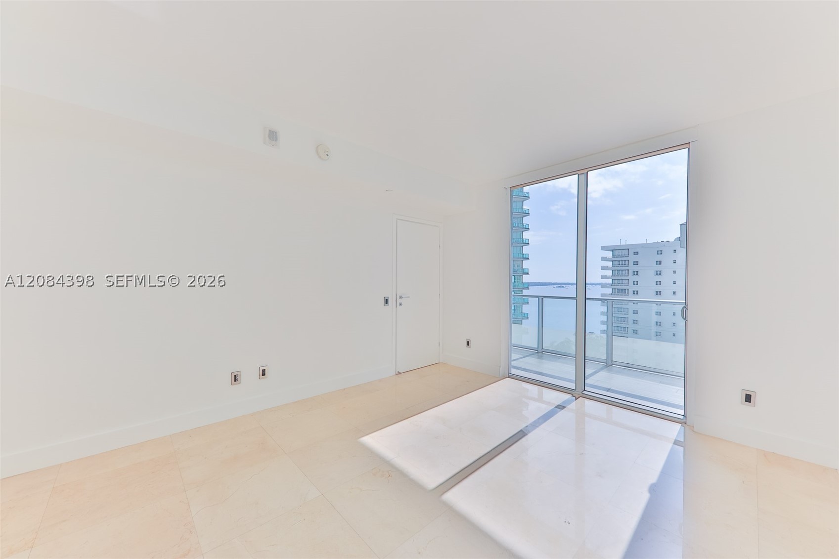 image Brickell House9