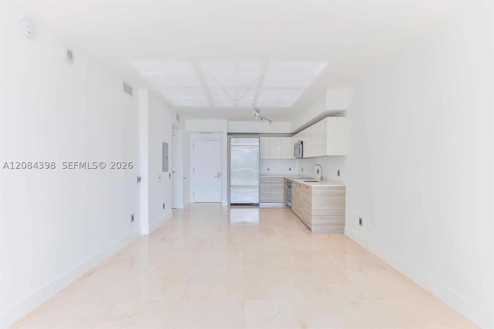 image Brickell House12