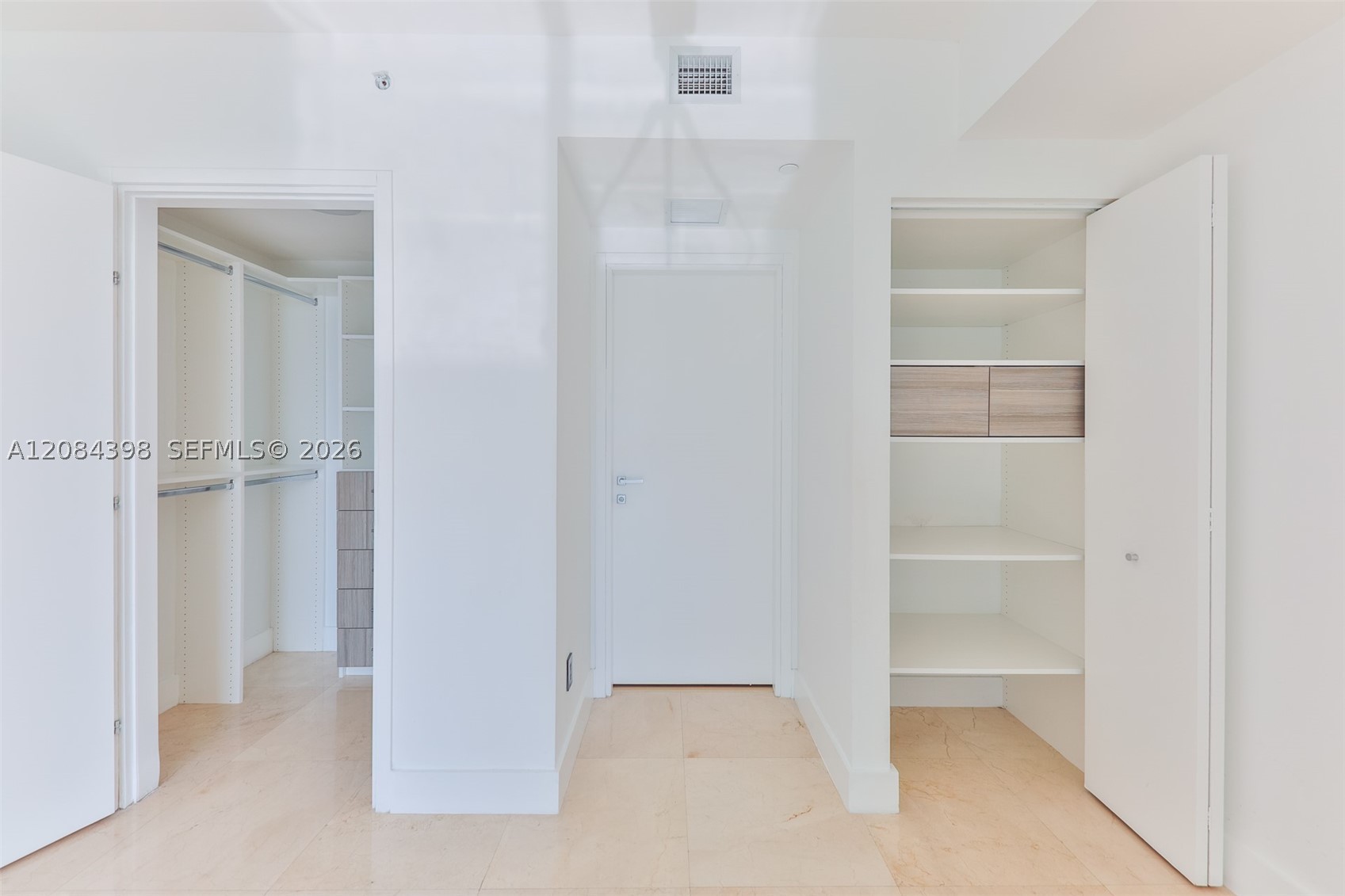 image Brickell House13