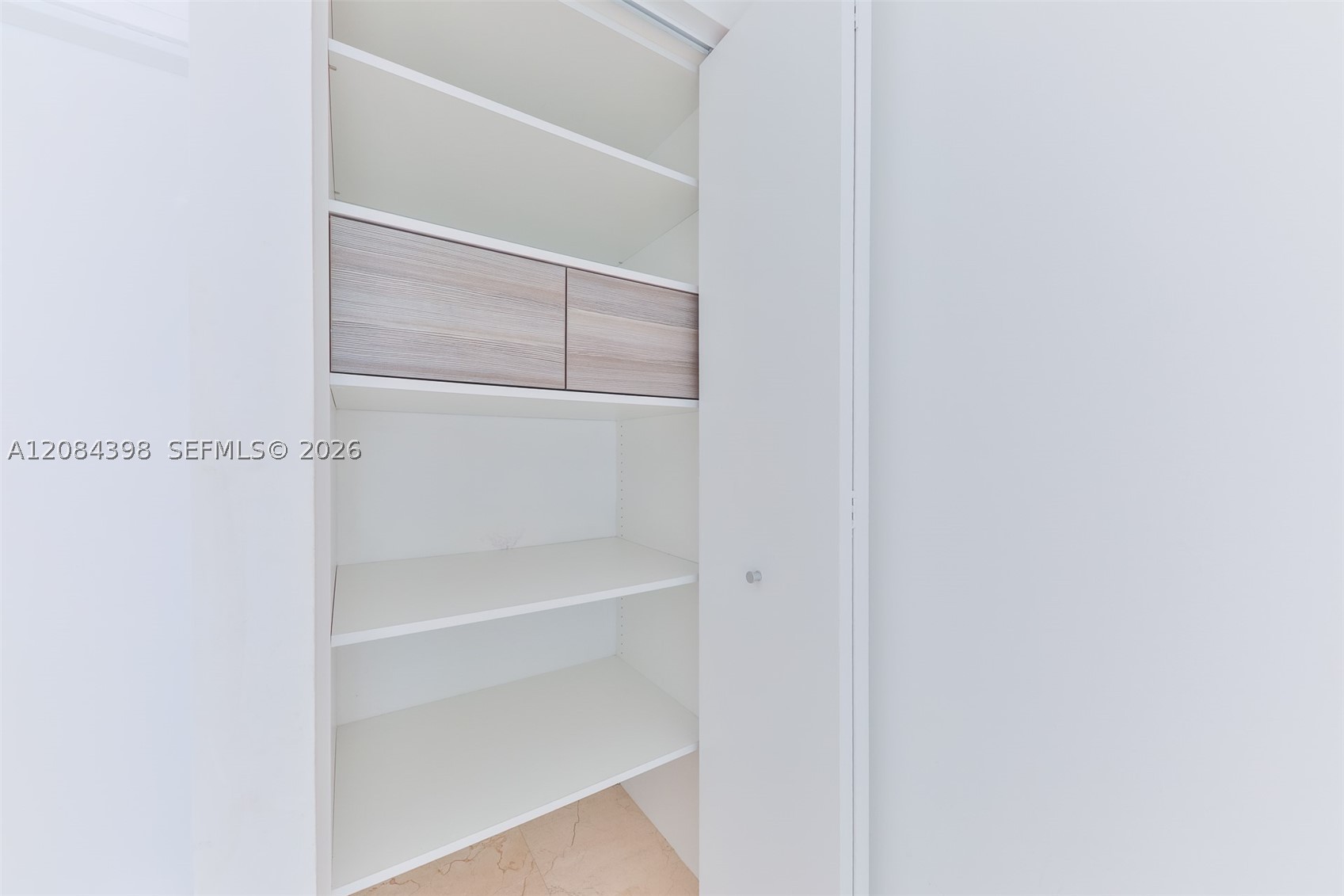 image Brickell House15