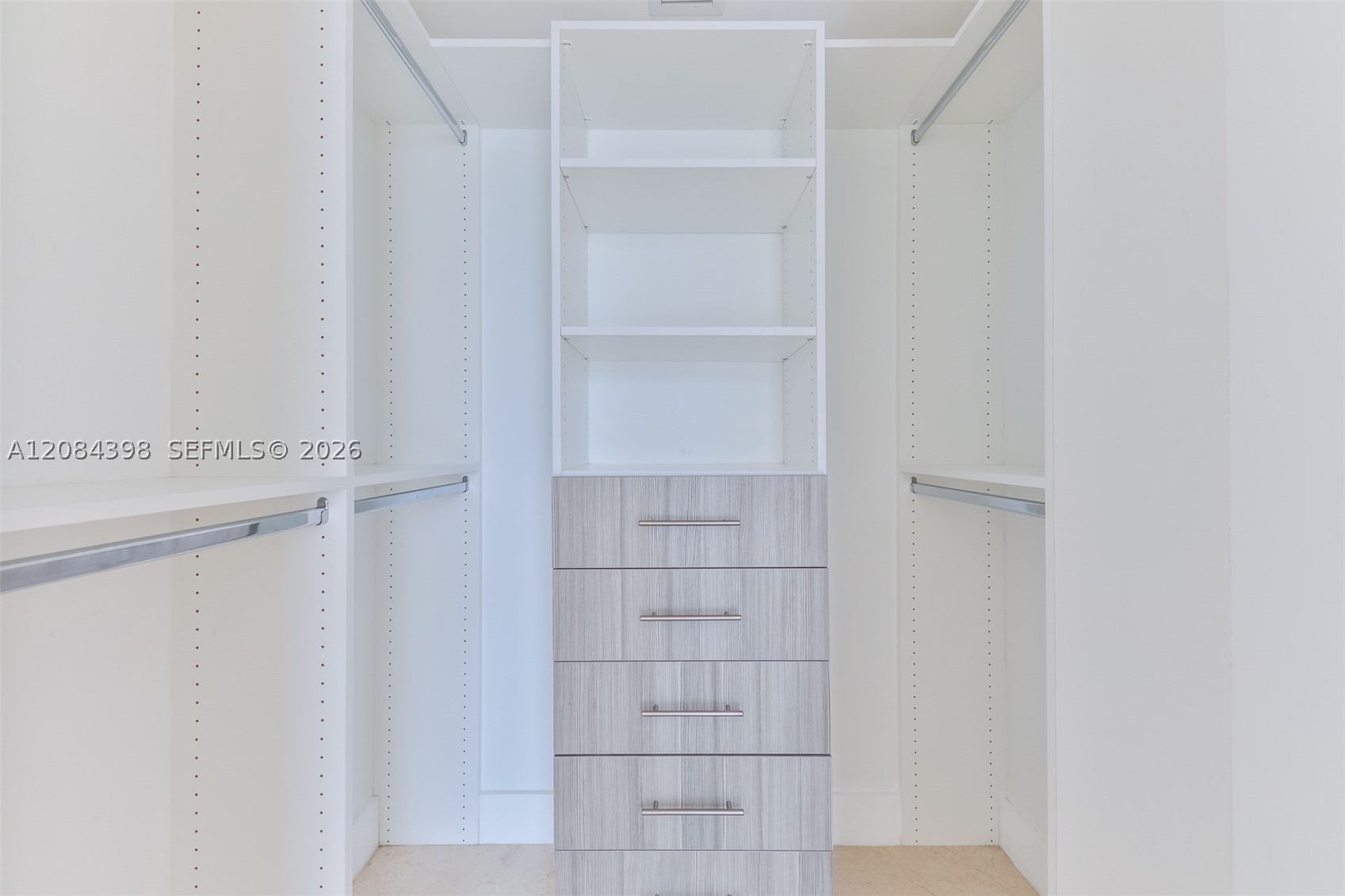 image Brickell House16