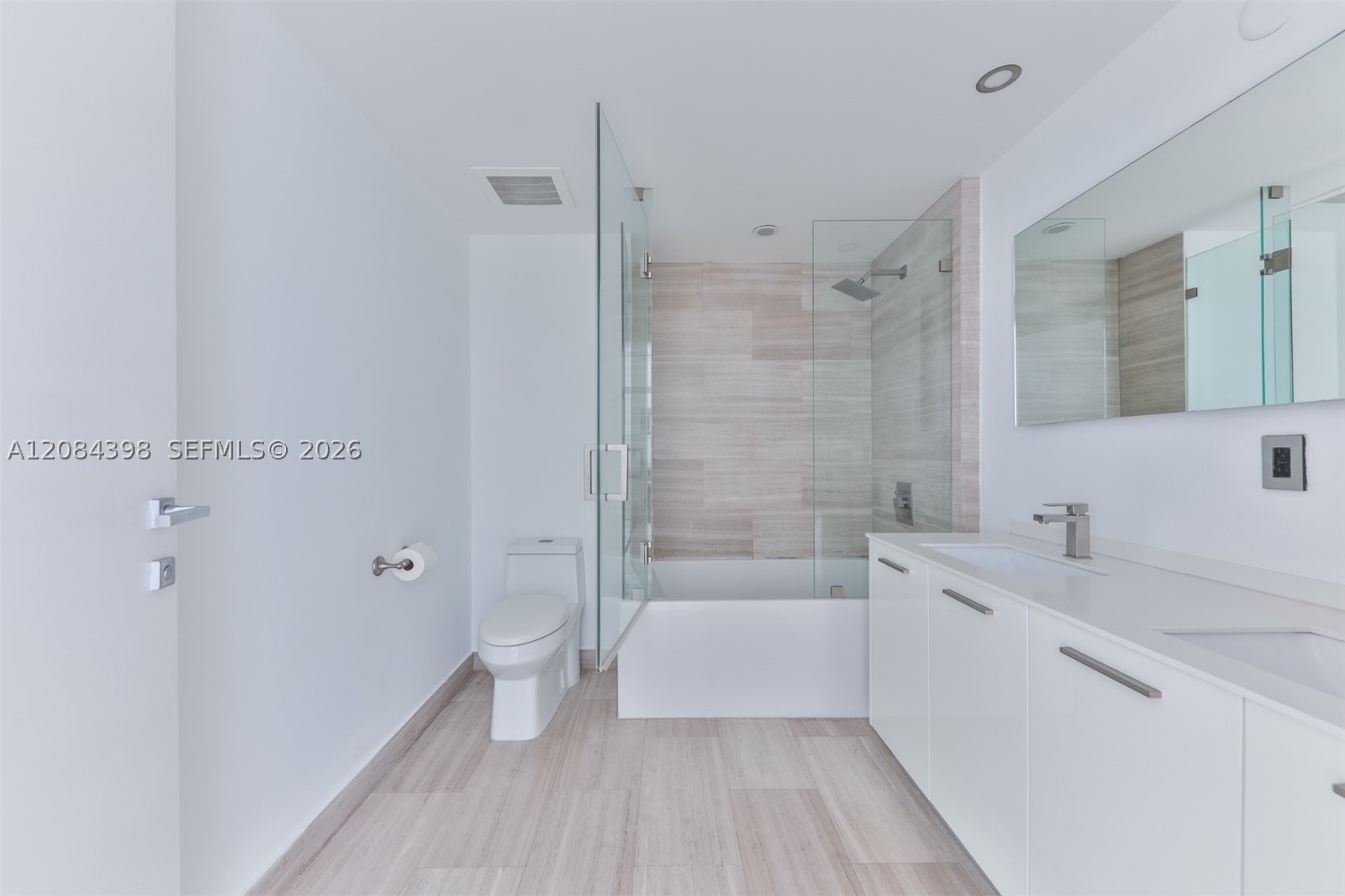 image Brickell House17