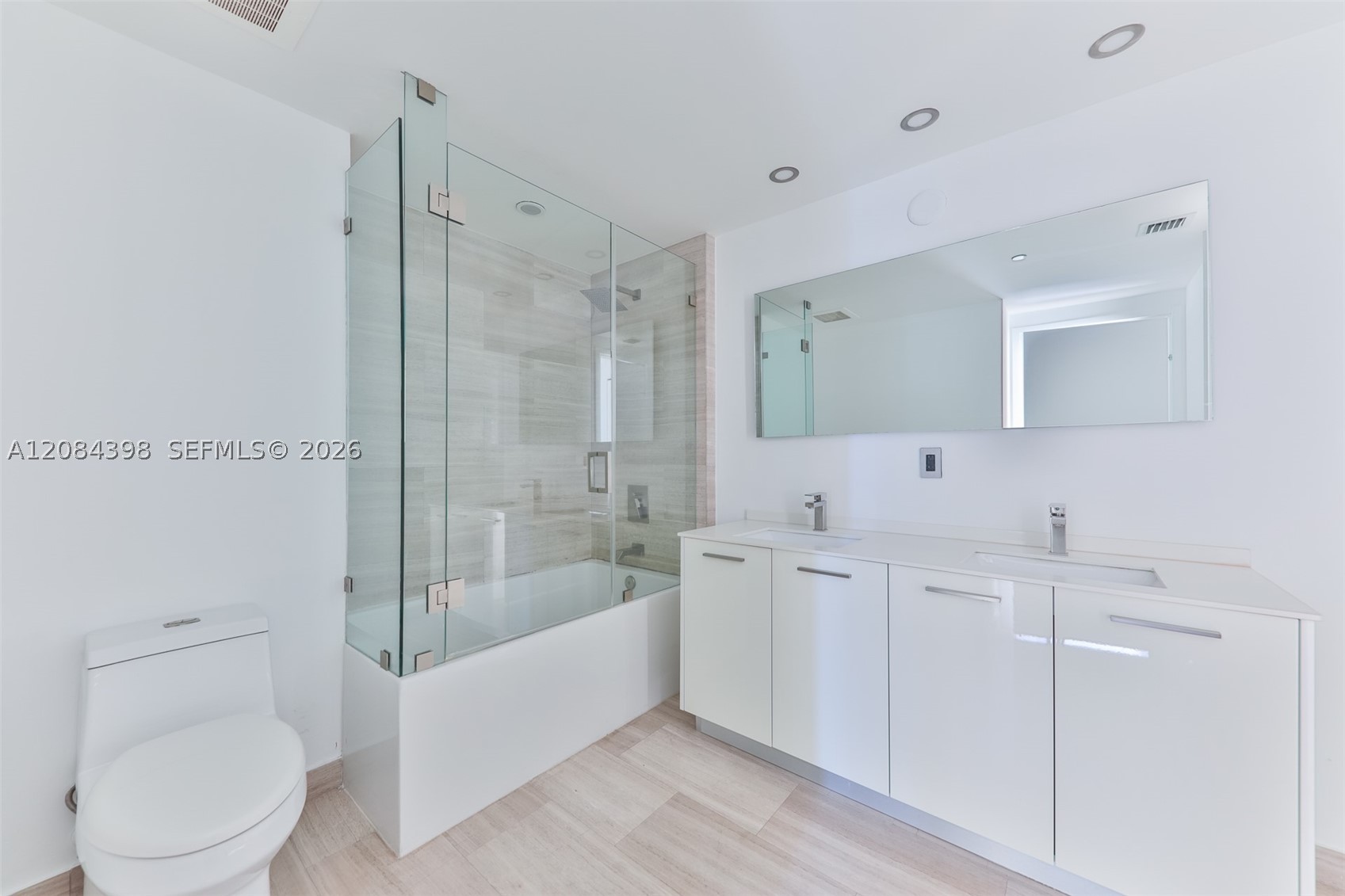 image Brickell House18