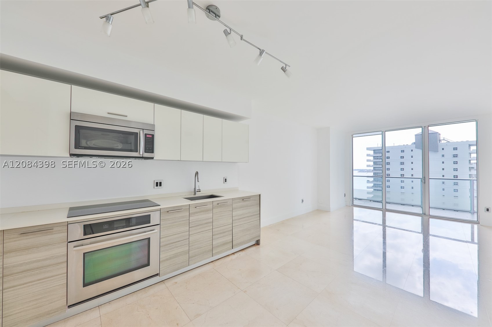 image Brickell House1