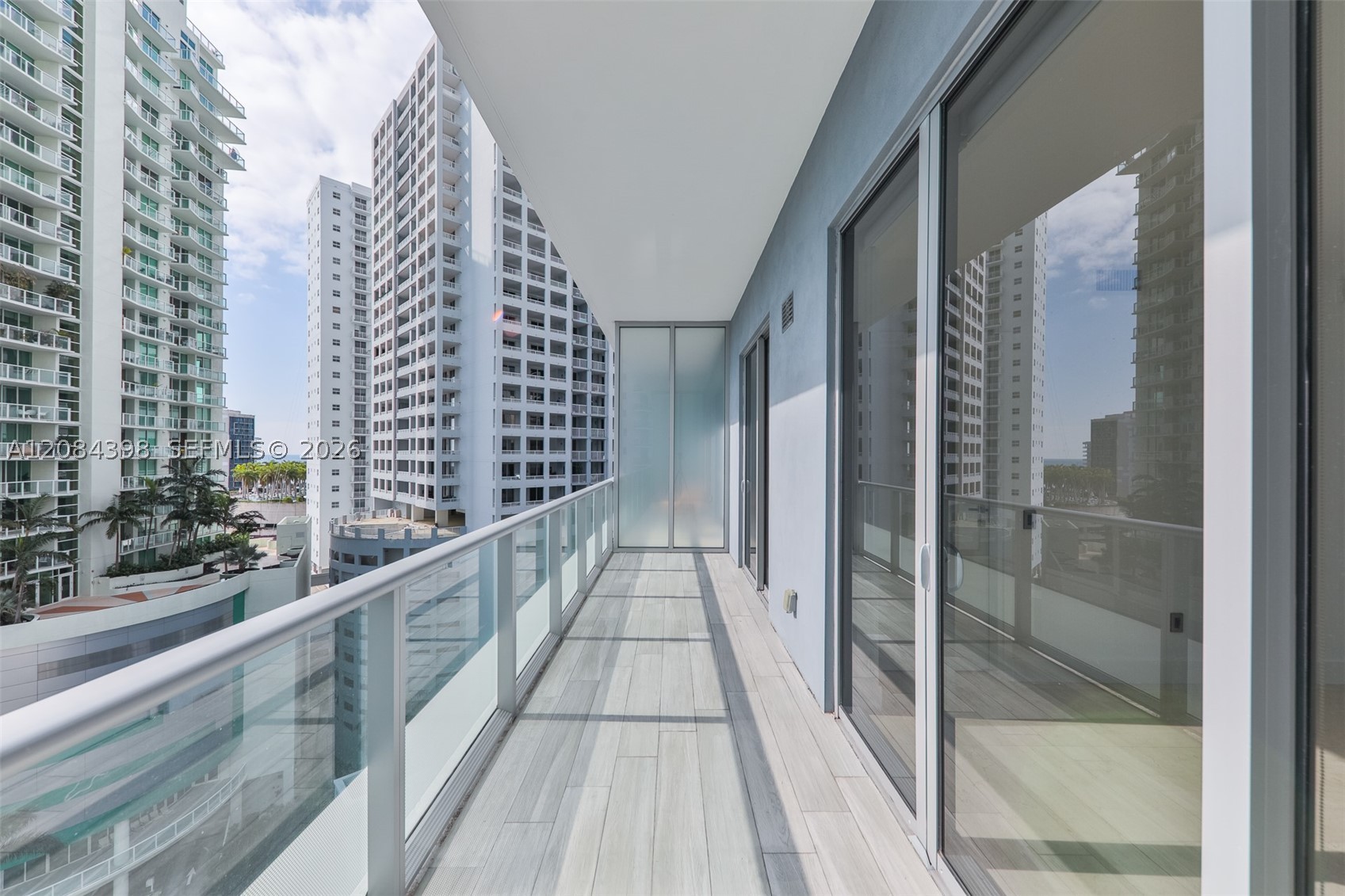 image Brickell House19