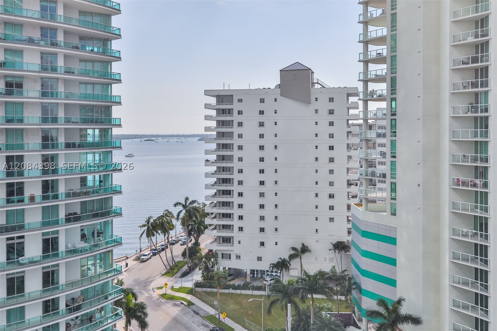 image Brickell House20