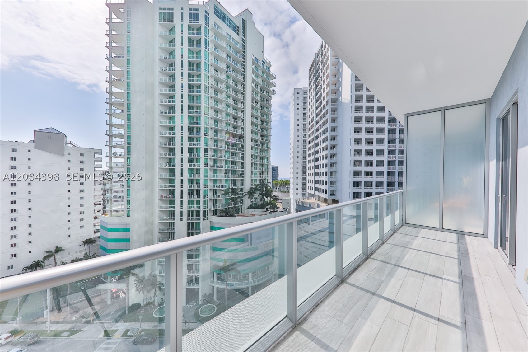 image Brickell House22