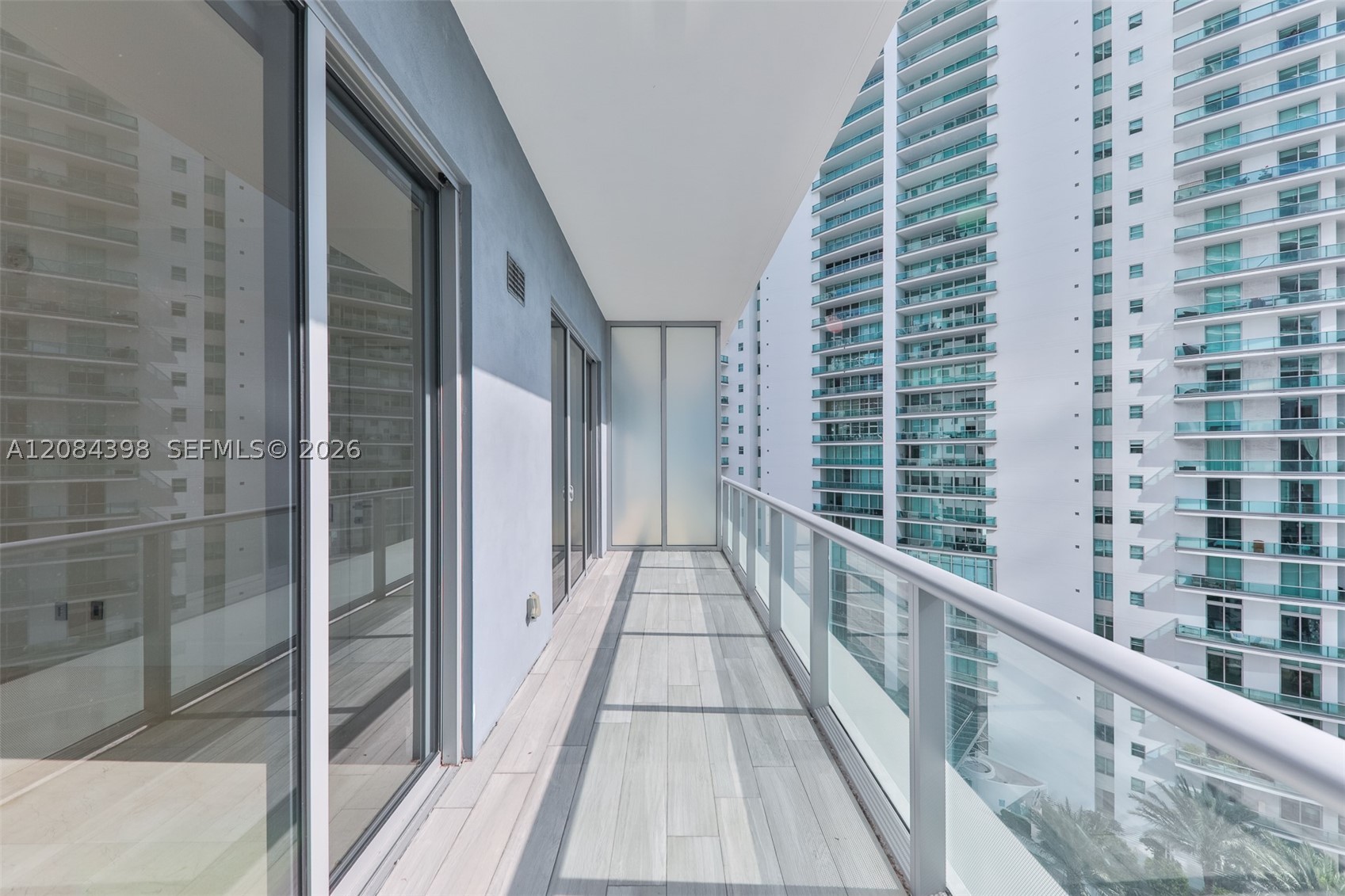 image Brickell House23