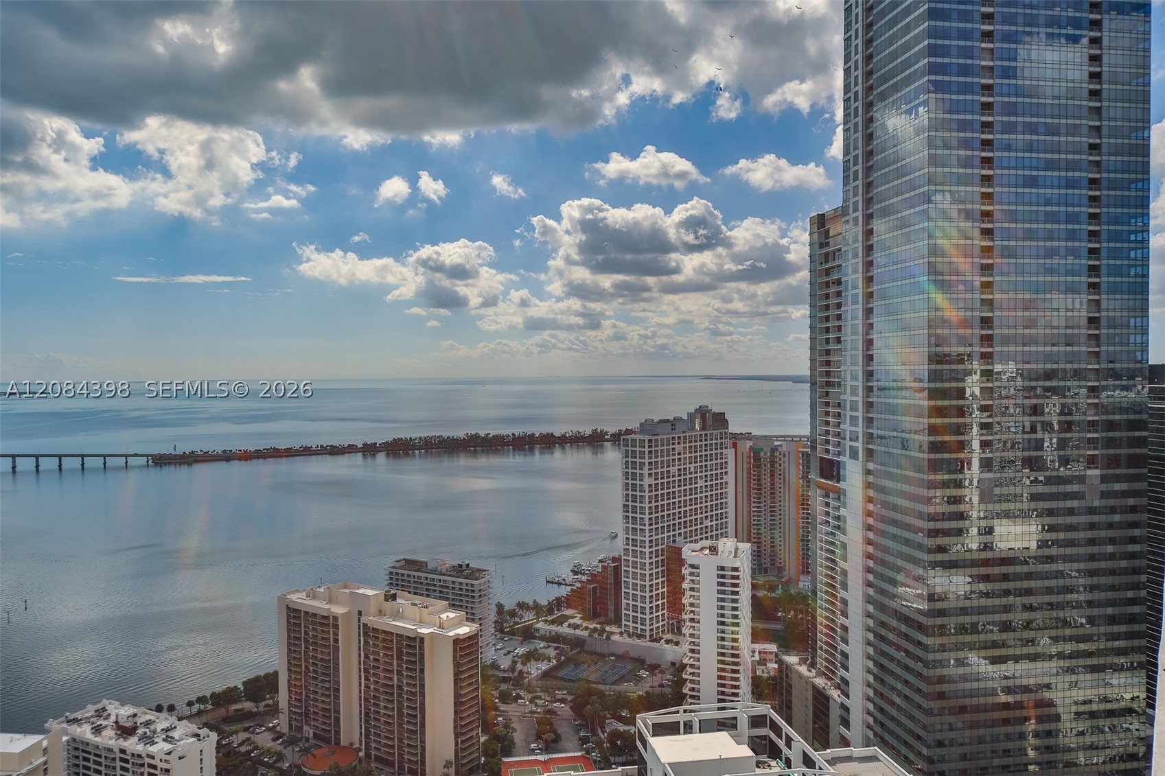 image Brickell House24
