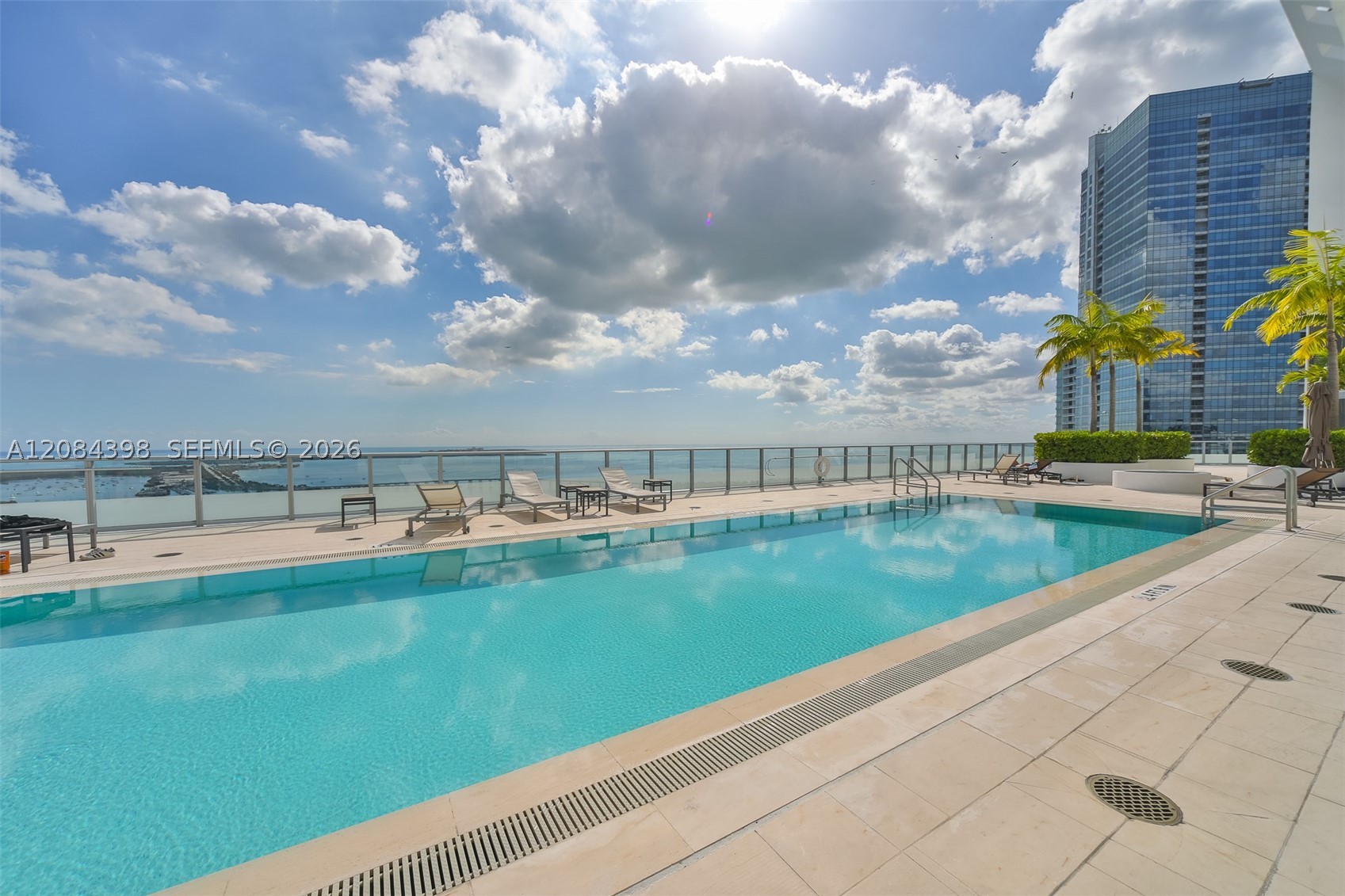 image Brickell House26