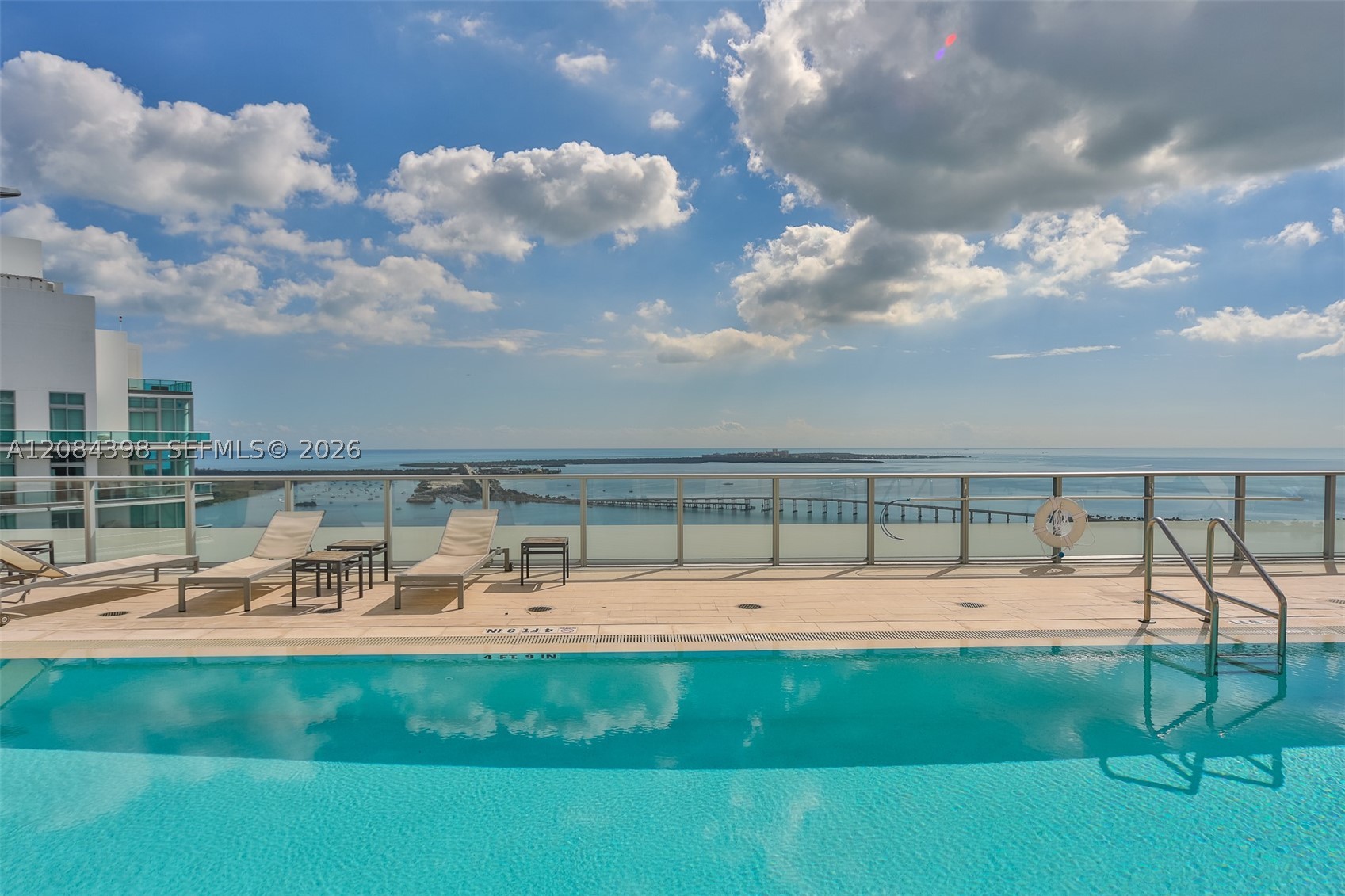 image Brickell House27