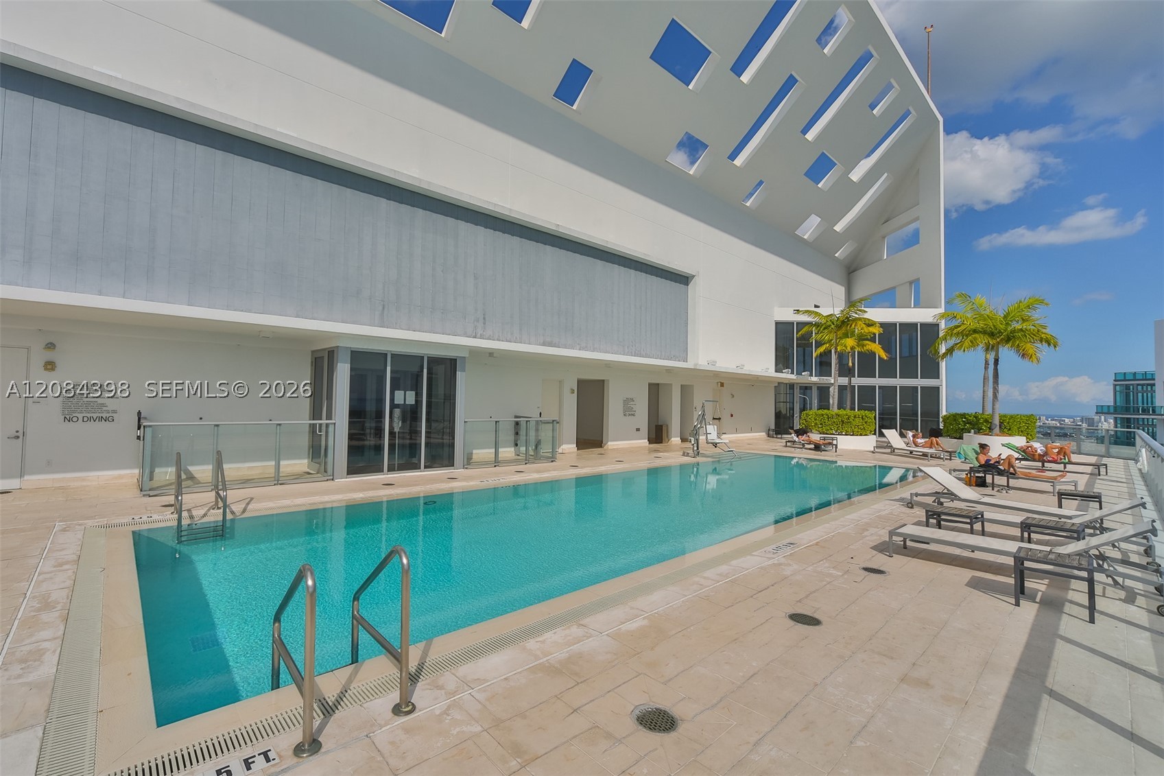 image Brickell House28