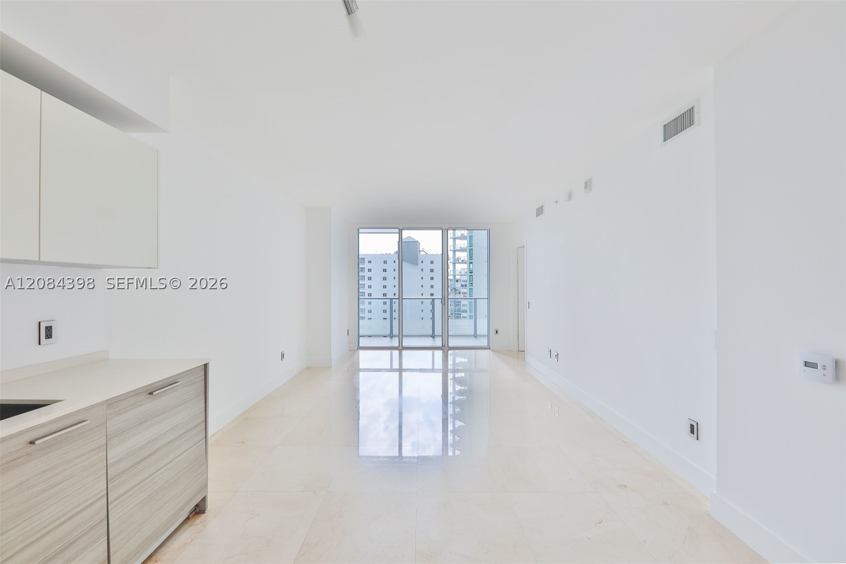 image Brickell House2