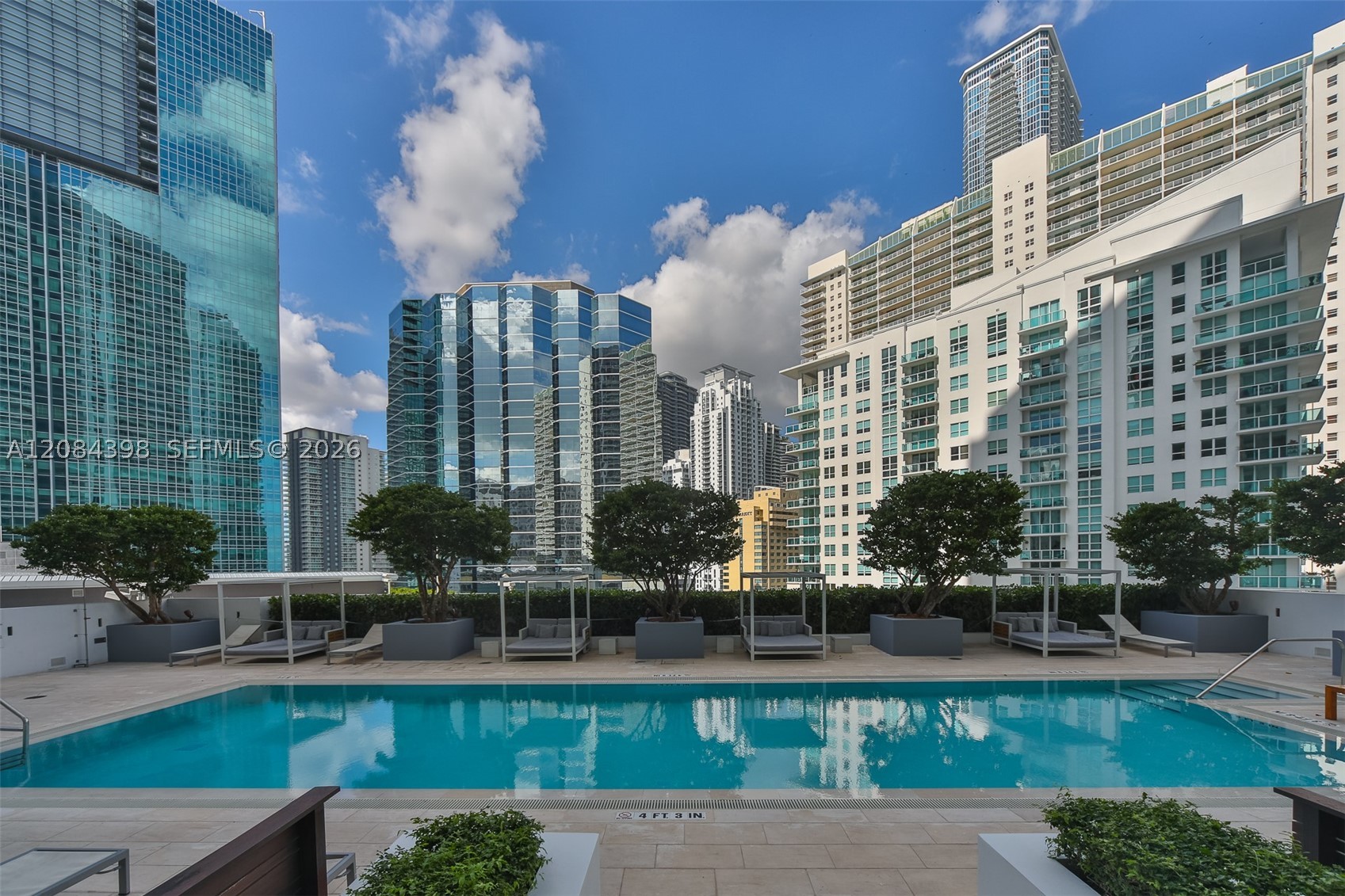 image Brickell House29