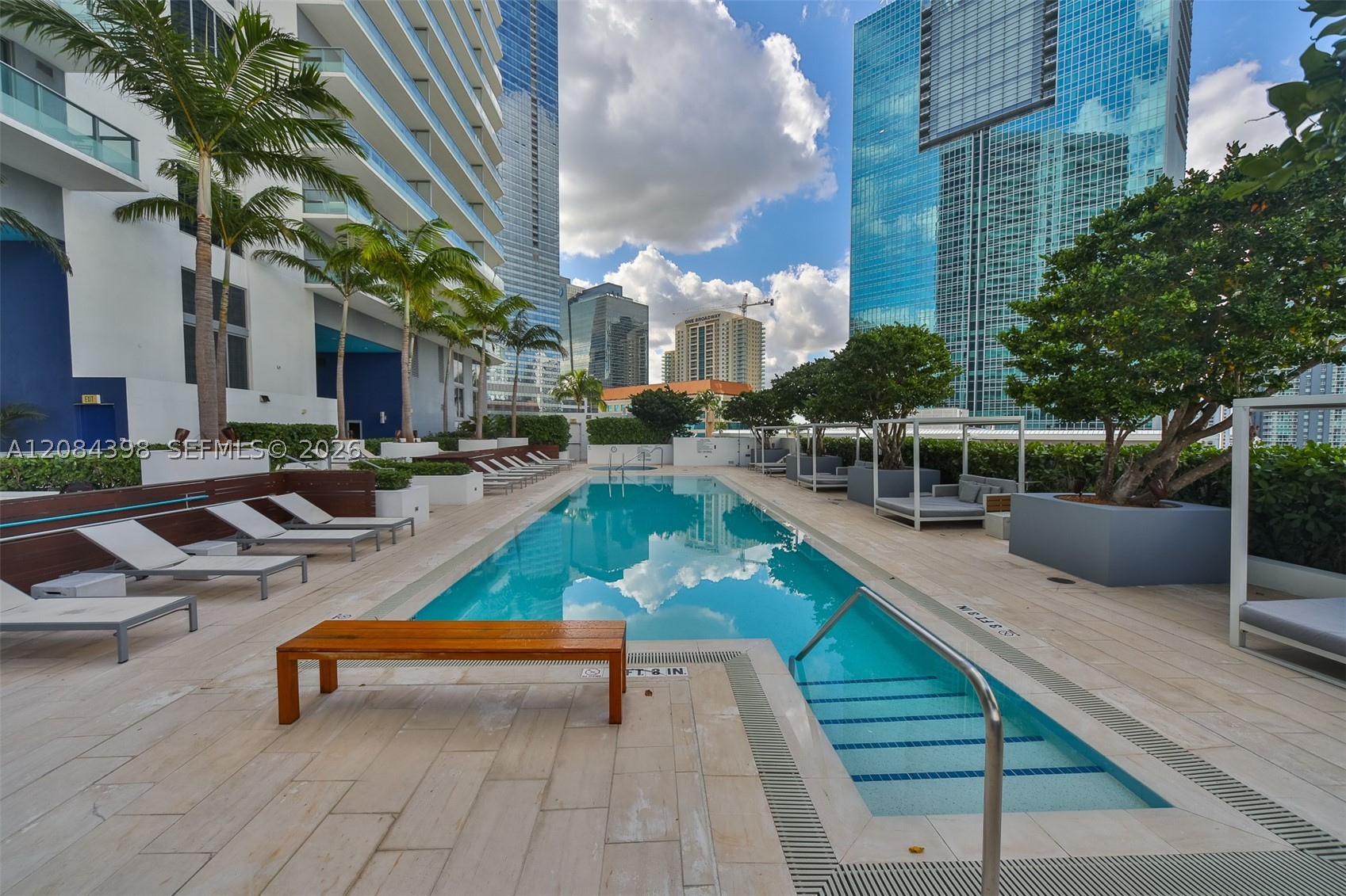 image Brickell House31