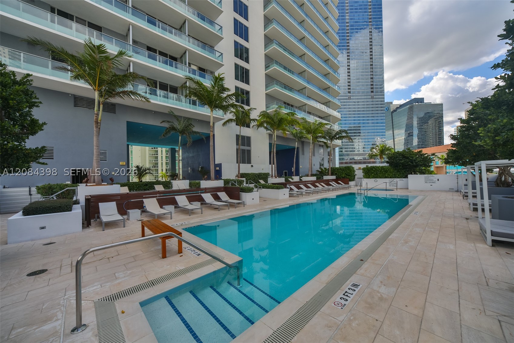 image Brickell House32