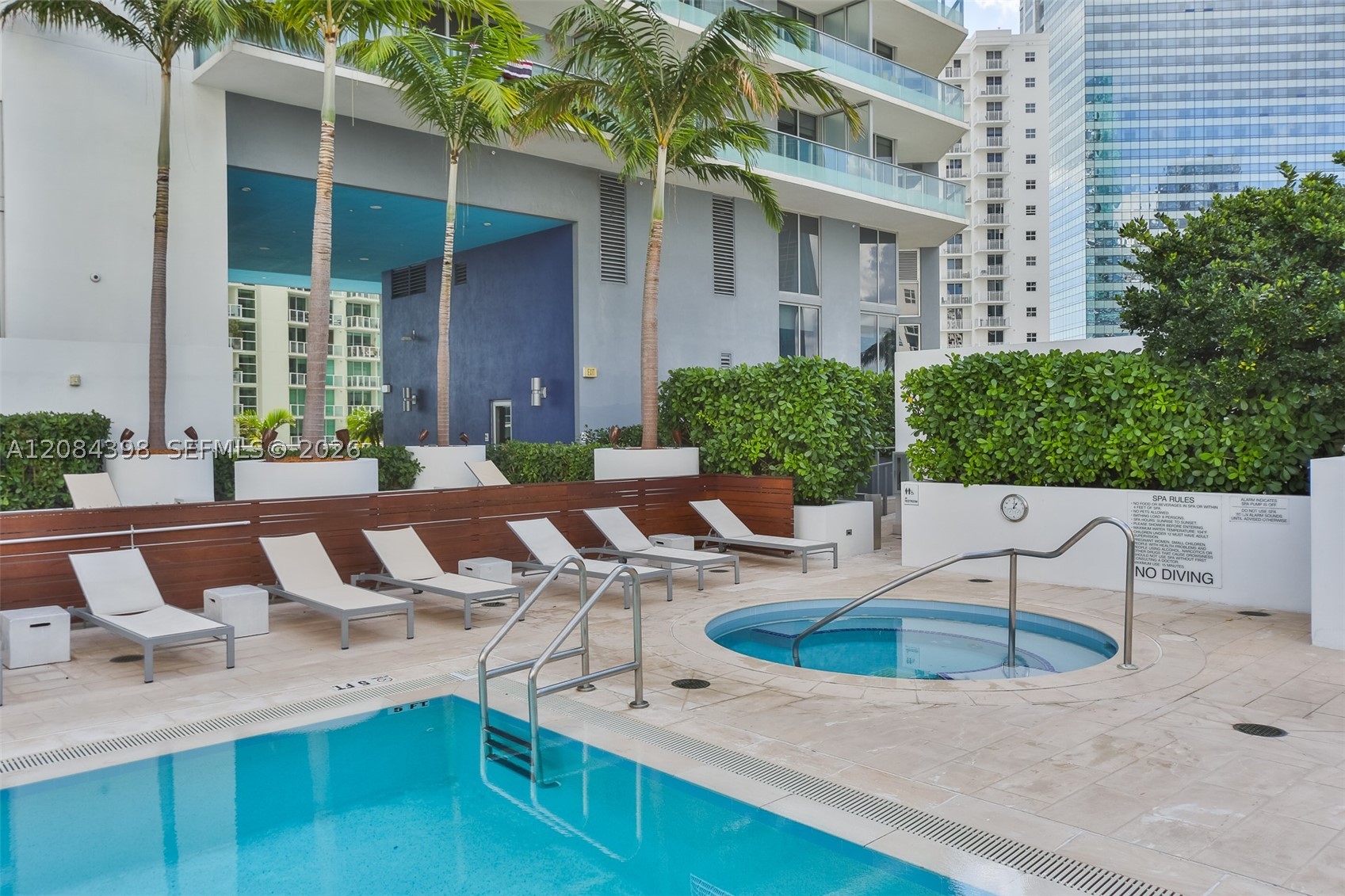 image Brickell House33