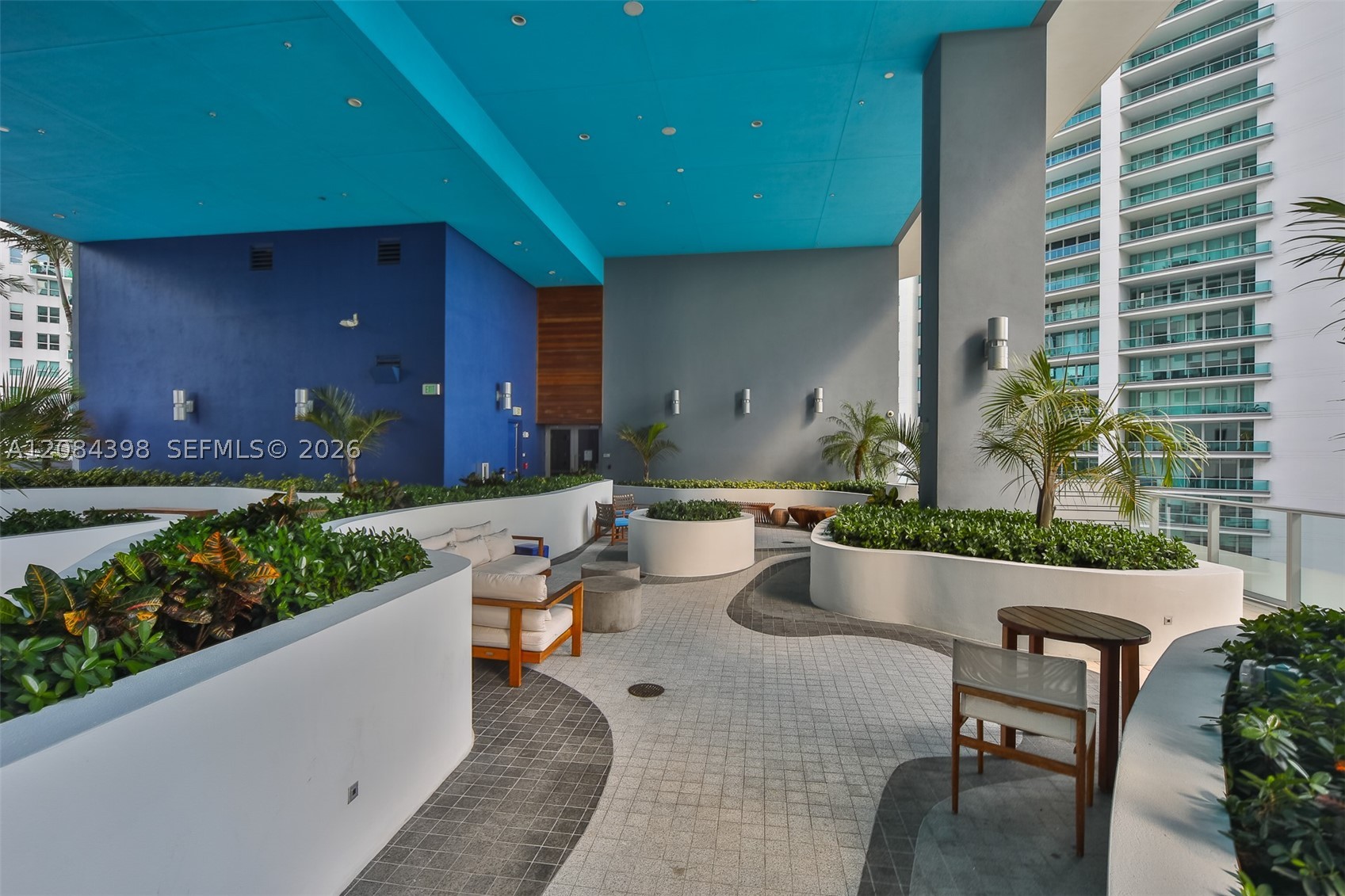 image Brickell House34