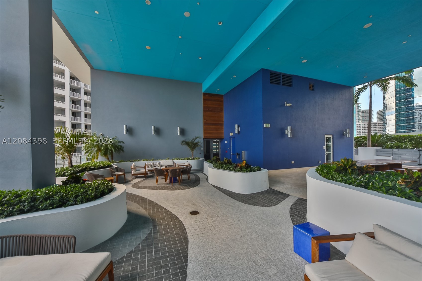 image Brickell House35