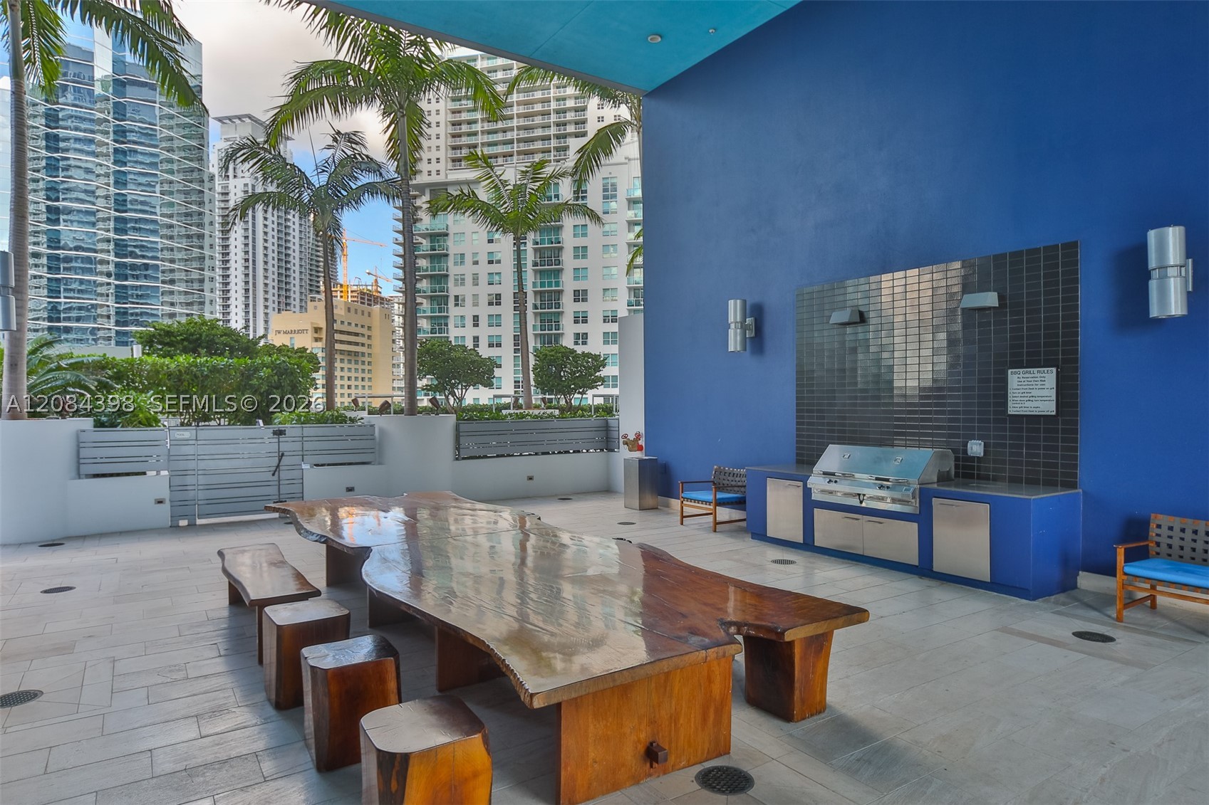 image Brickell House37