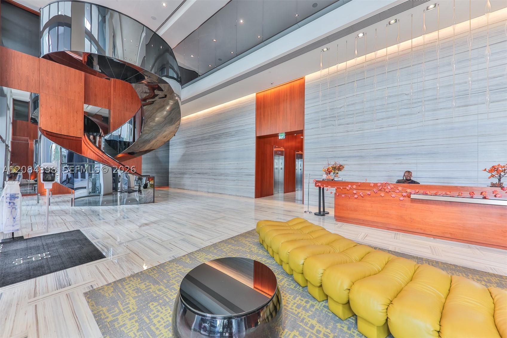 image Brickell House39