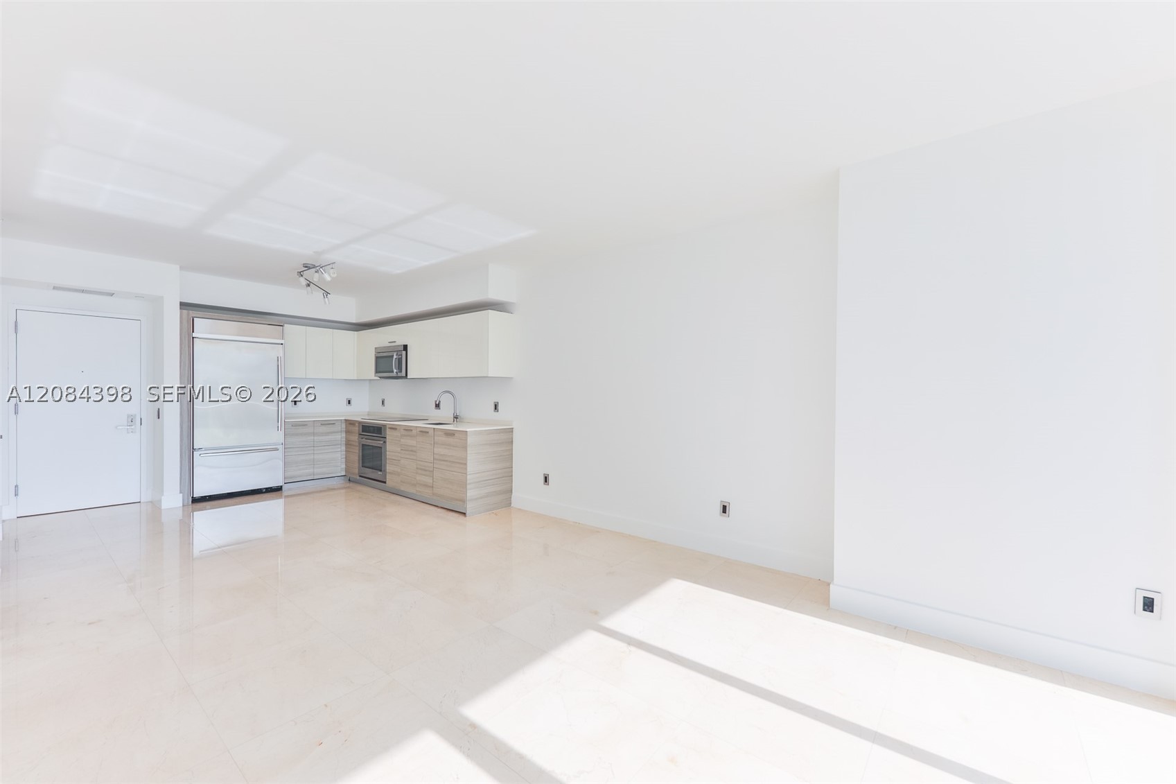 image Brickell House5