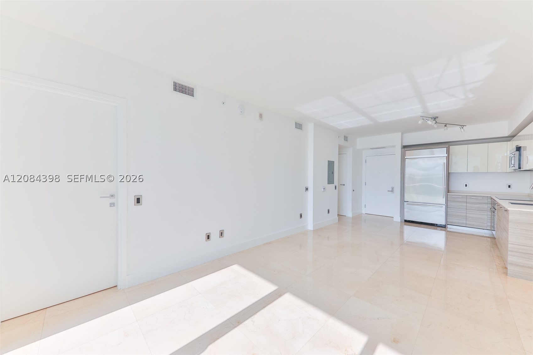 image Brickell House6