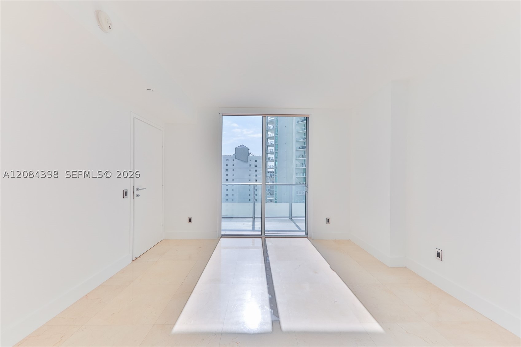 image Brickell House8